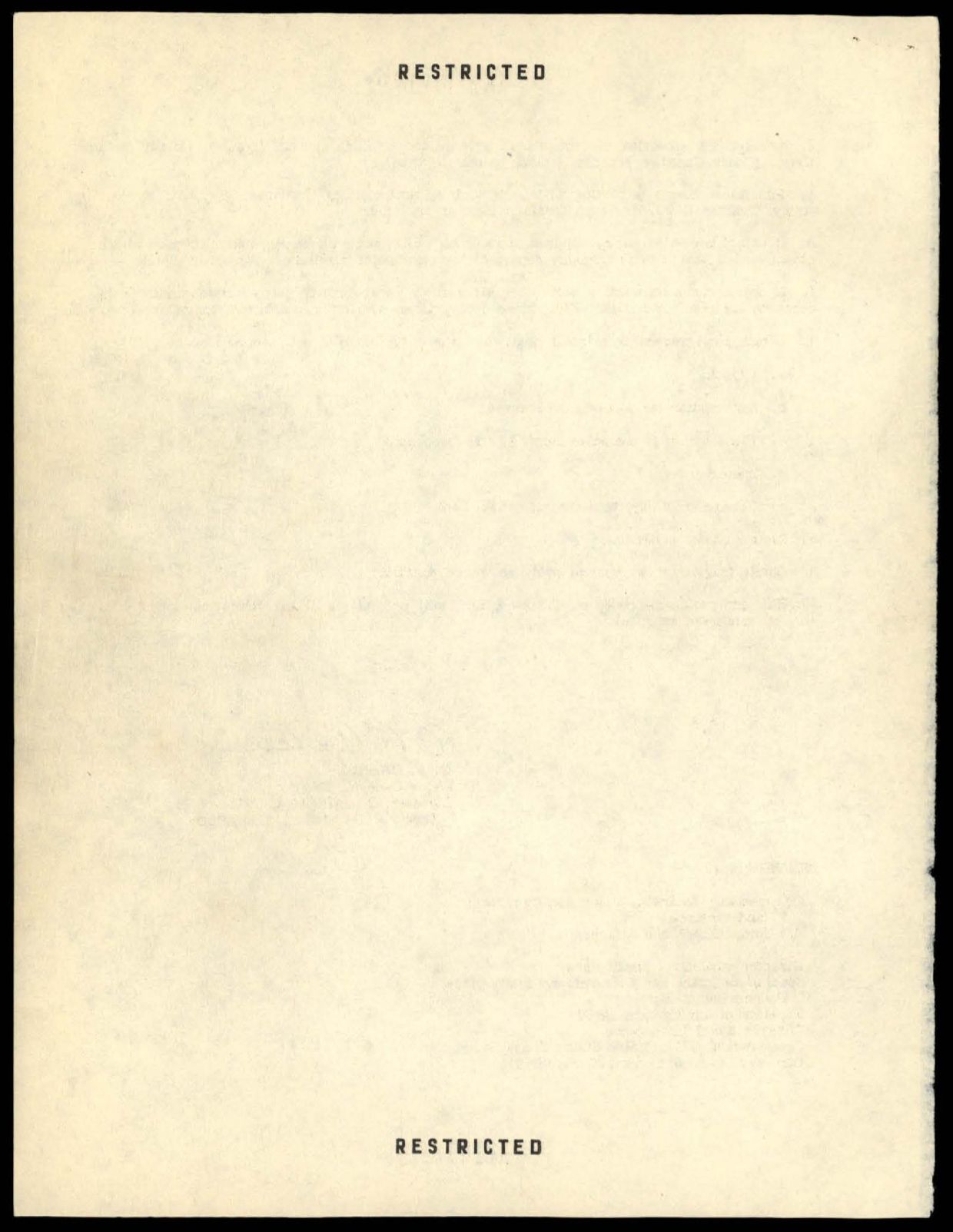 65 HS1-834228961 62-HQ-83894 Serial 164 — page 121