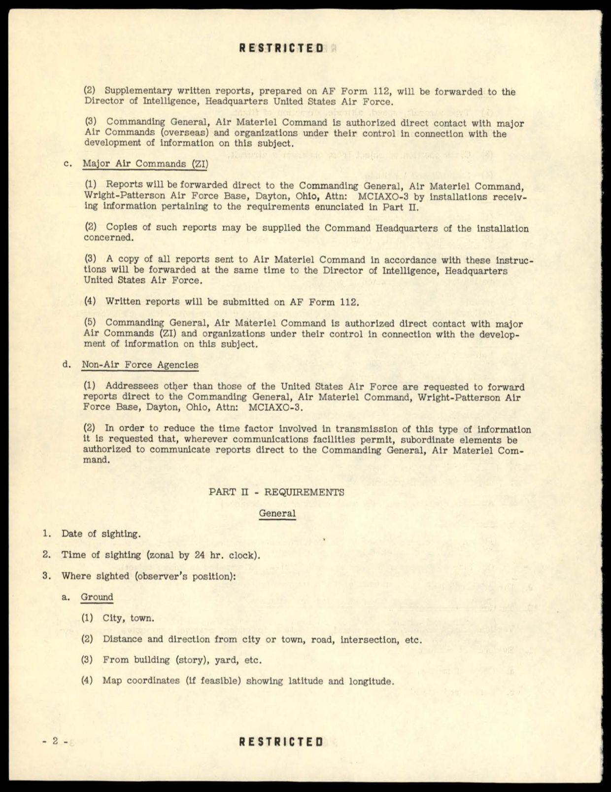 65 HS1-834228961 62-HQ-83894 Serial 164 — page 123