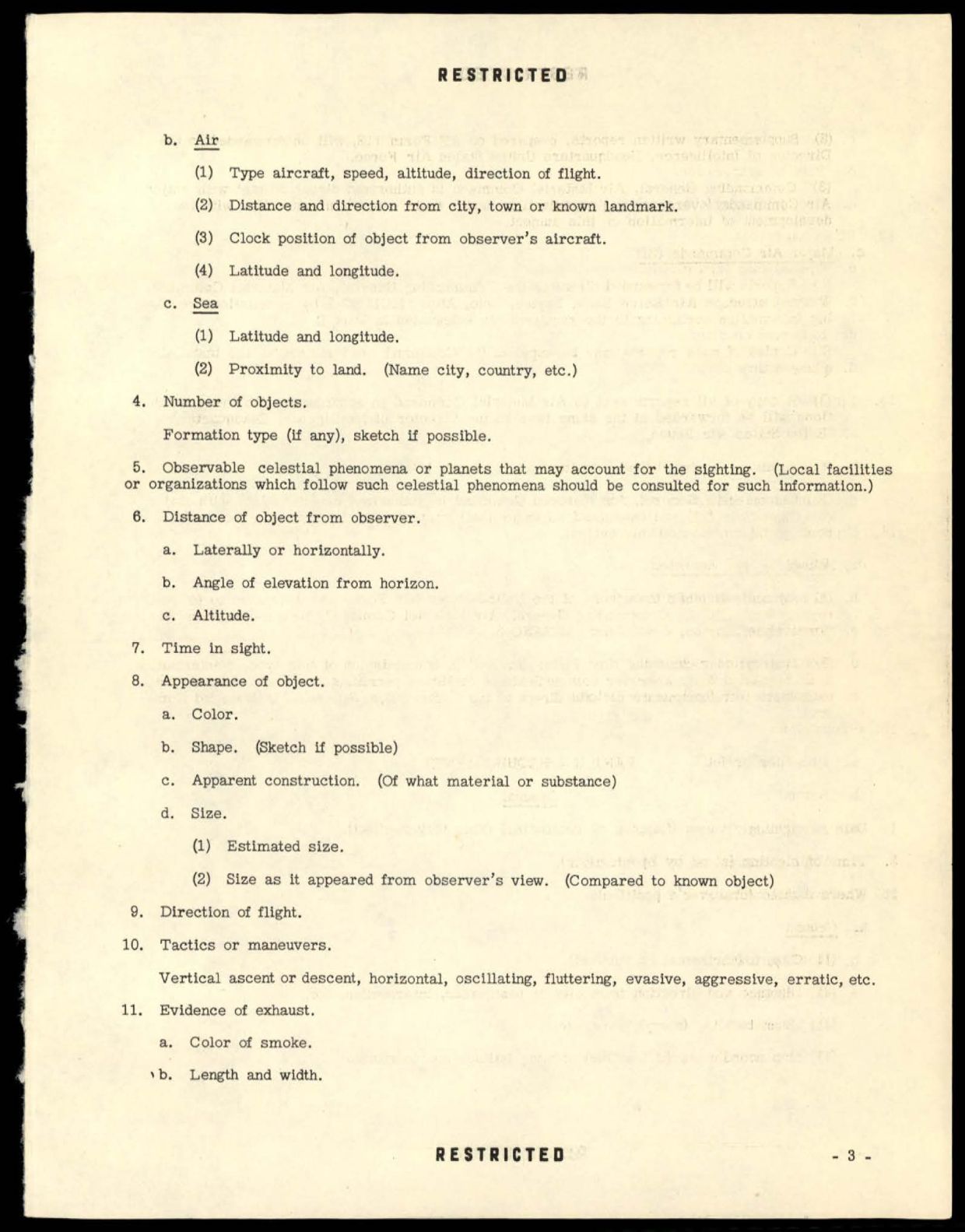 65 HS1-834228961 62-HQ-83894 Serial 164 — page 124