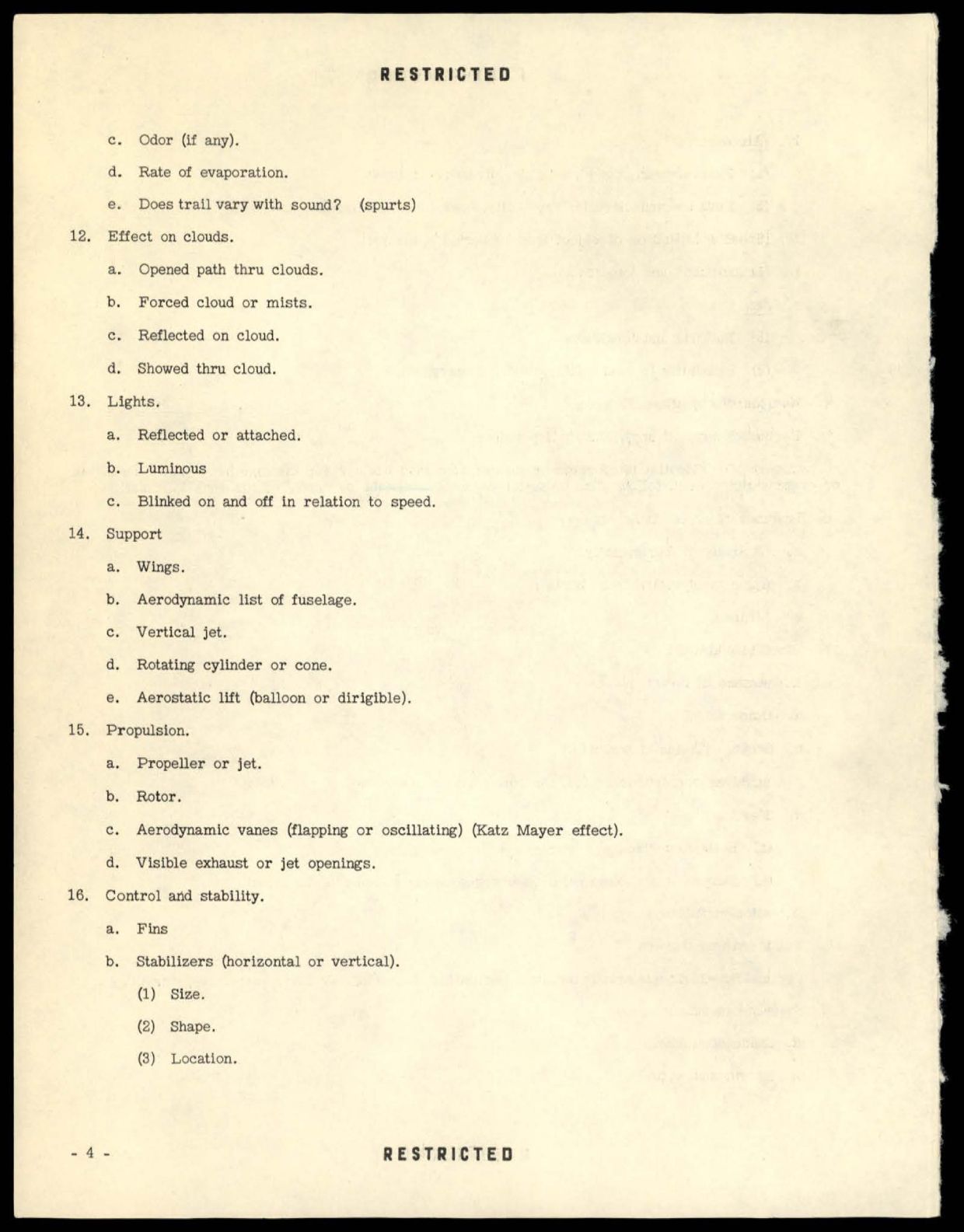 65 HS1-834228961 62-HQ-83894 Serial 164 — page 125