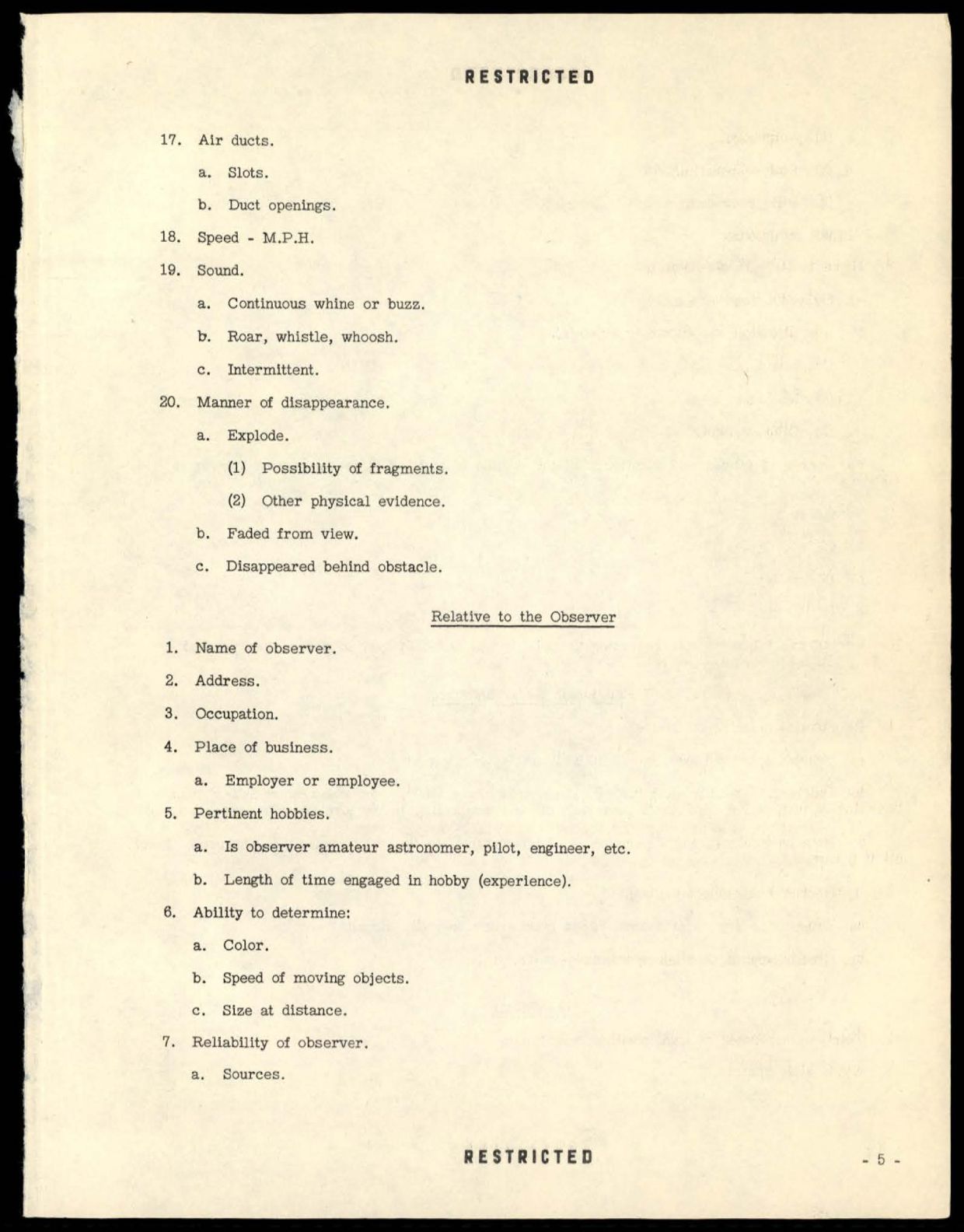 65 HS1-834228961 62-HQ-83894 Serial 164 — page 126