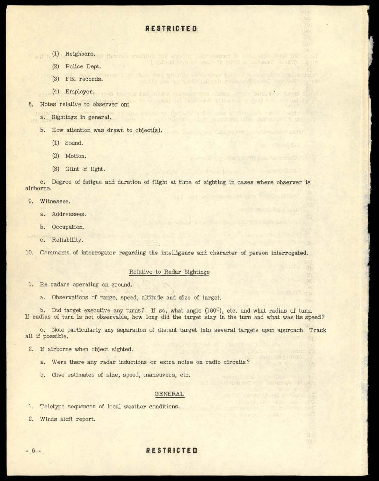65 HS1-834228961 62-HQ-83894 Serial 164 — page 127