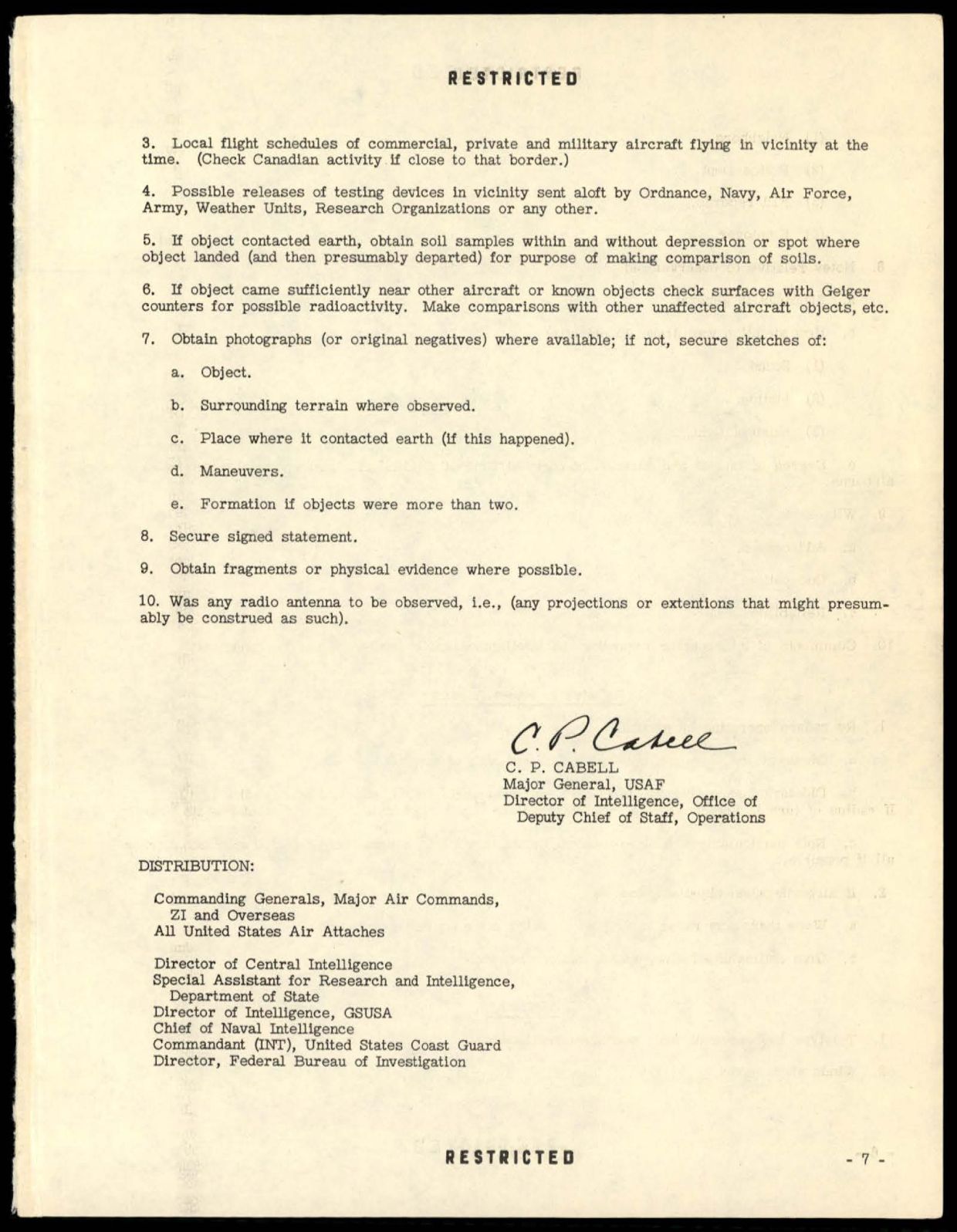 65 HS1-834228961 62-HQ-83894 Serial 164 — page 128