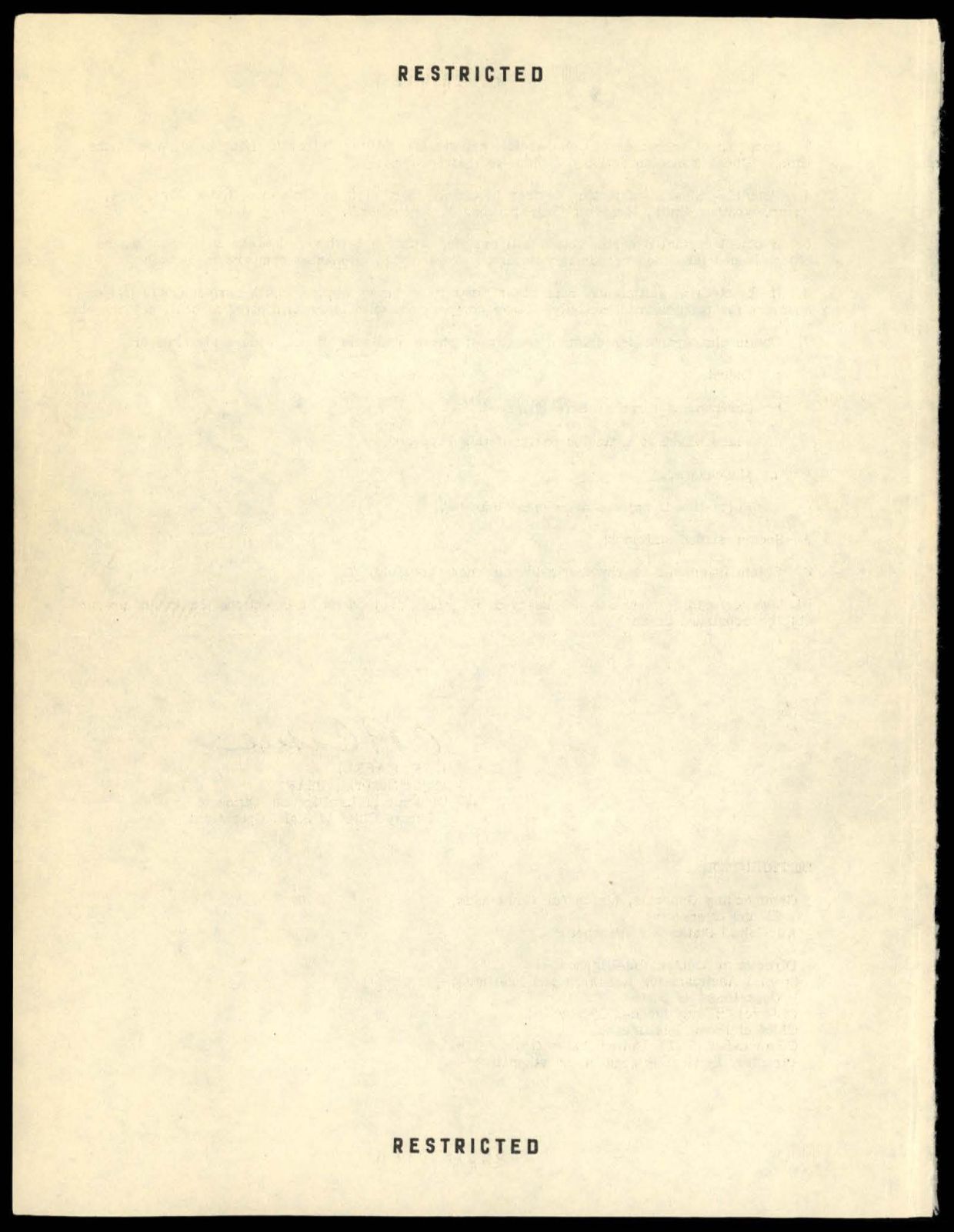 65 HS1-834228961 62-HQ-83894 Serial 164 — page 129