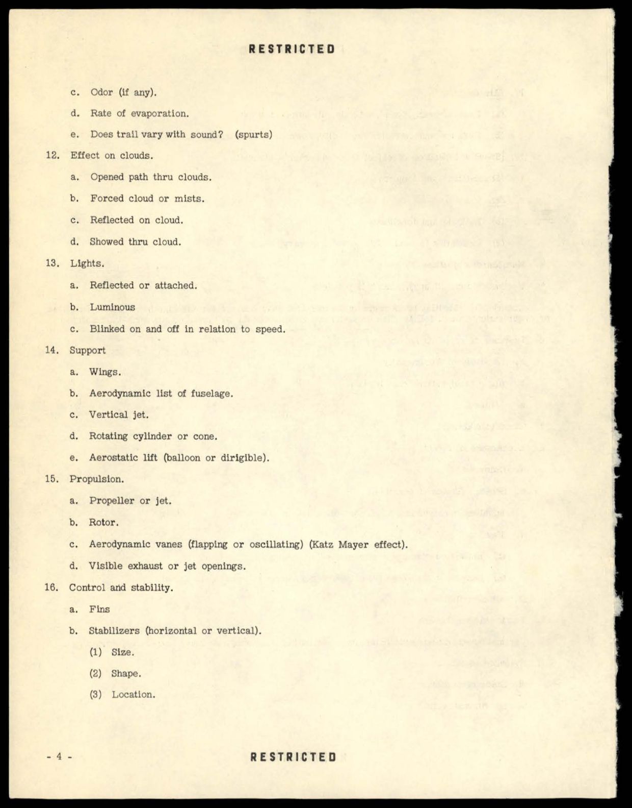 65 HS1-834228961 62-HQ-83894 Serial 164 — page 13