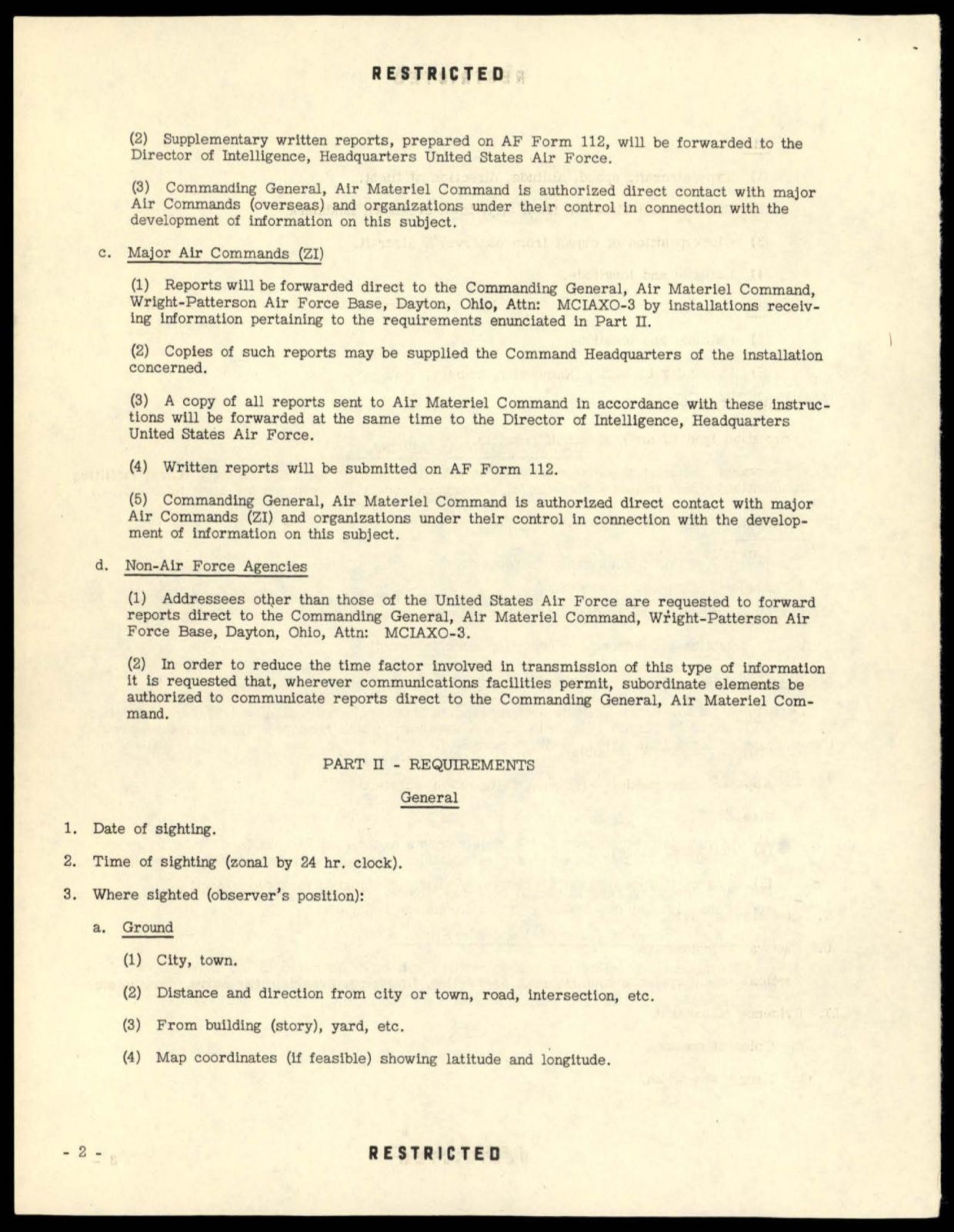 65 HS1-834228961 62-HQ-83894 Serial 164 — page 131