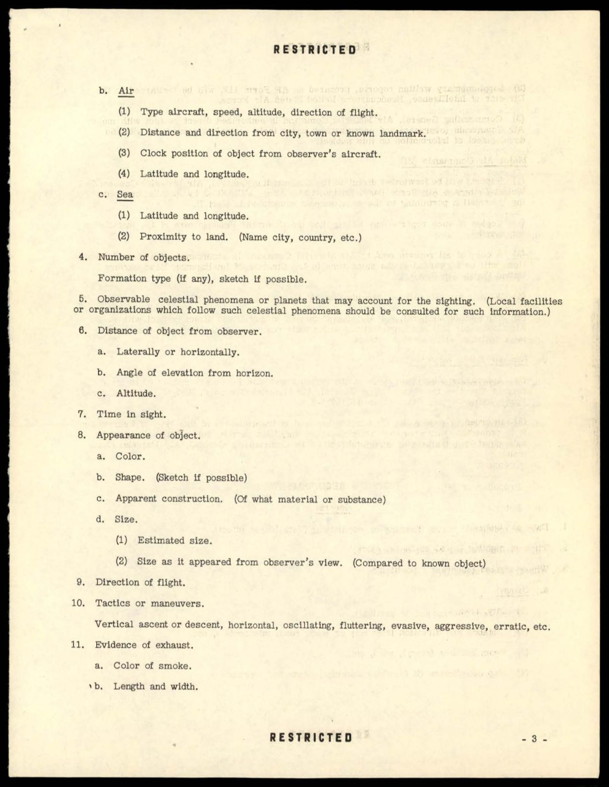 65 HS1-834228961 62-HQ-83894 Serial 164 — page 132