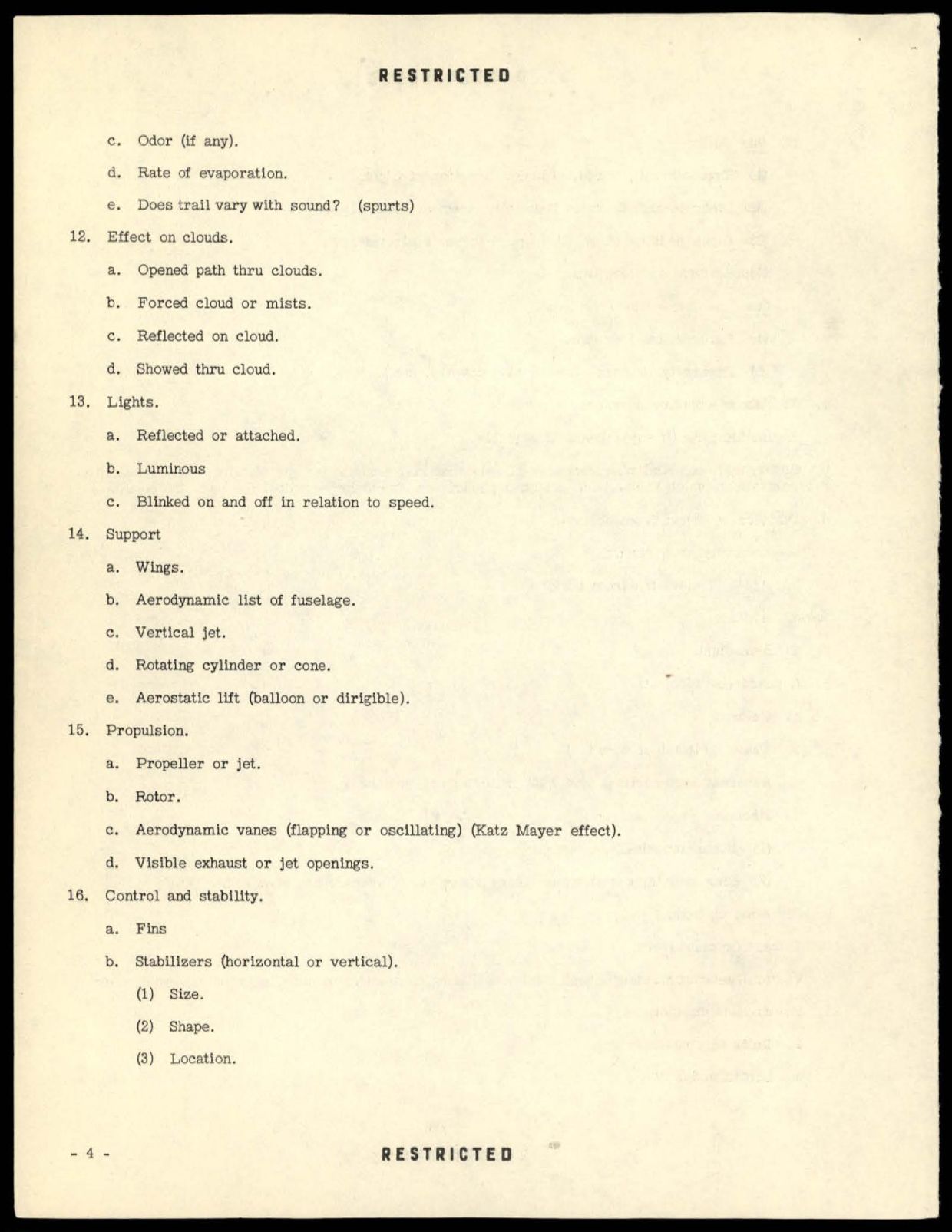 65 HS1-834228961 62-HQ-83894 Serial 164 — page 133