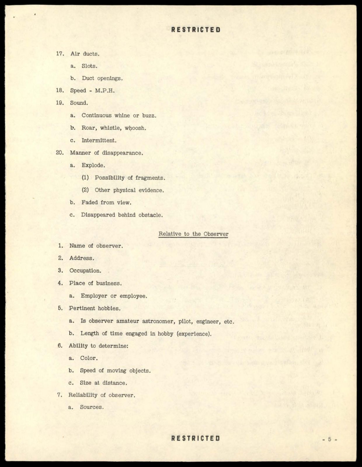 65 HS1-834228961 62-HQ-83894 Serial 164 — page 134