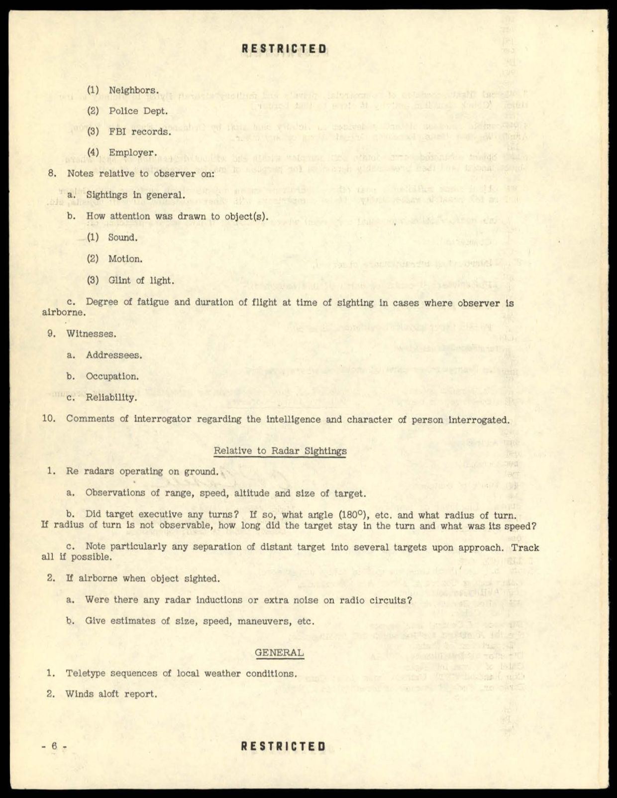 65 HS1-834228961 62-HQ-83894 Serial 164 — page 135