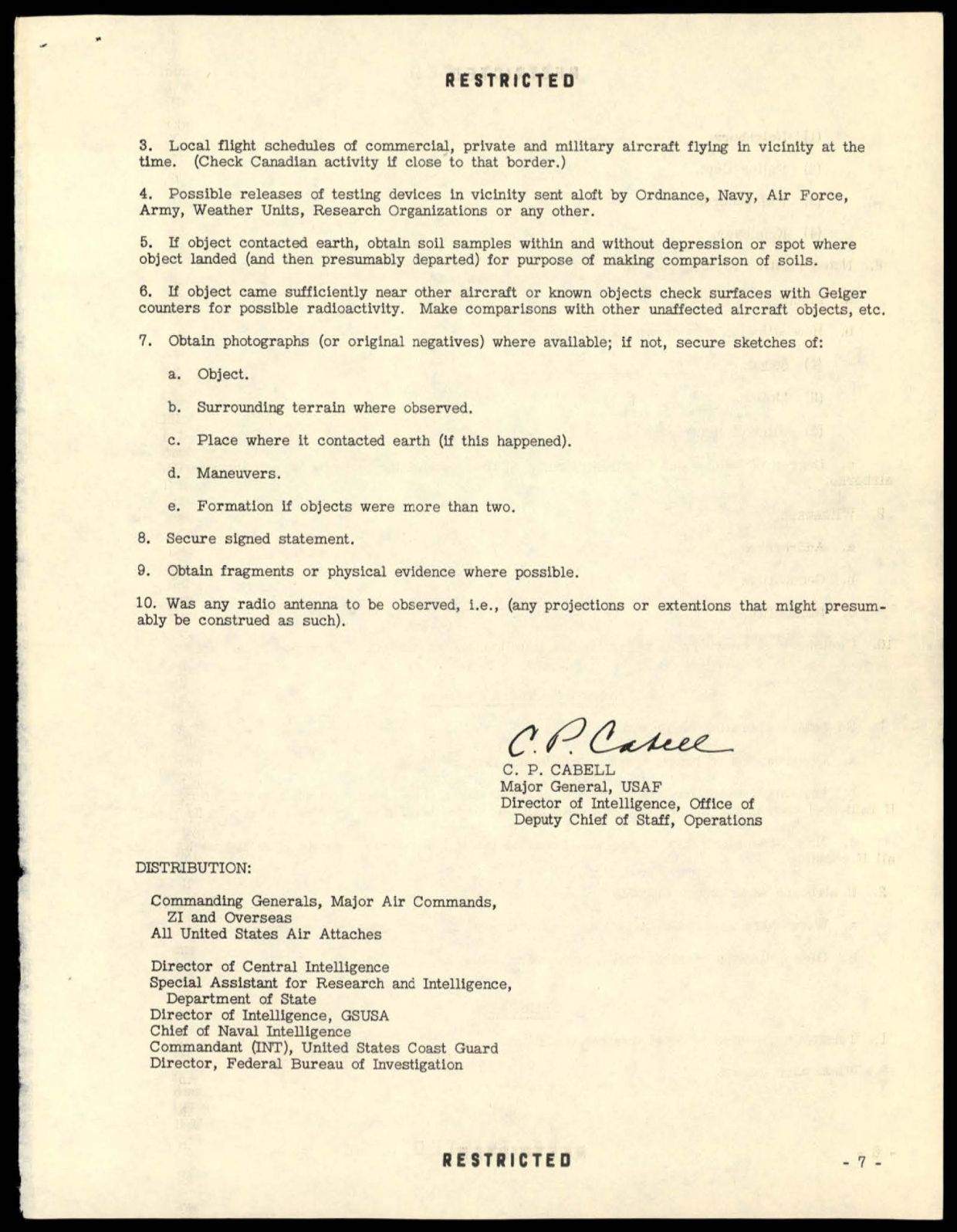 65 HS1-834228961 62-HQ-83894 Serial 164 — page 136