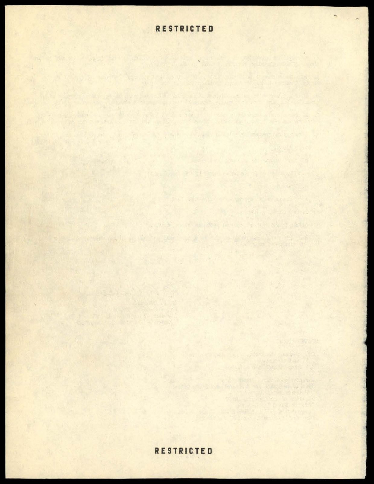 65 HS1-834228961 62-HQ-83894 Serial 164 — page 137
