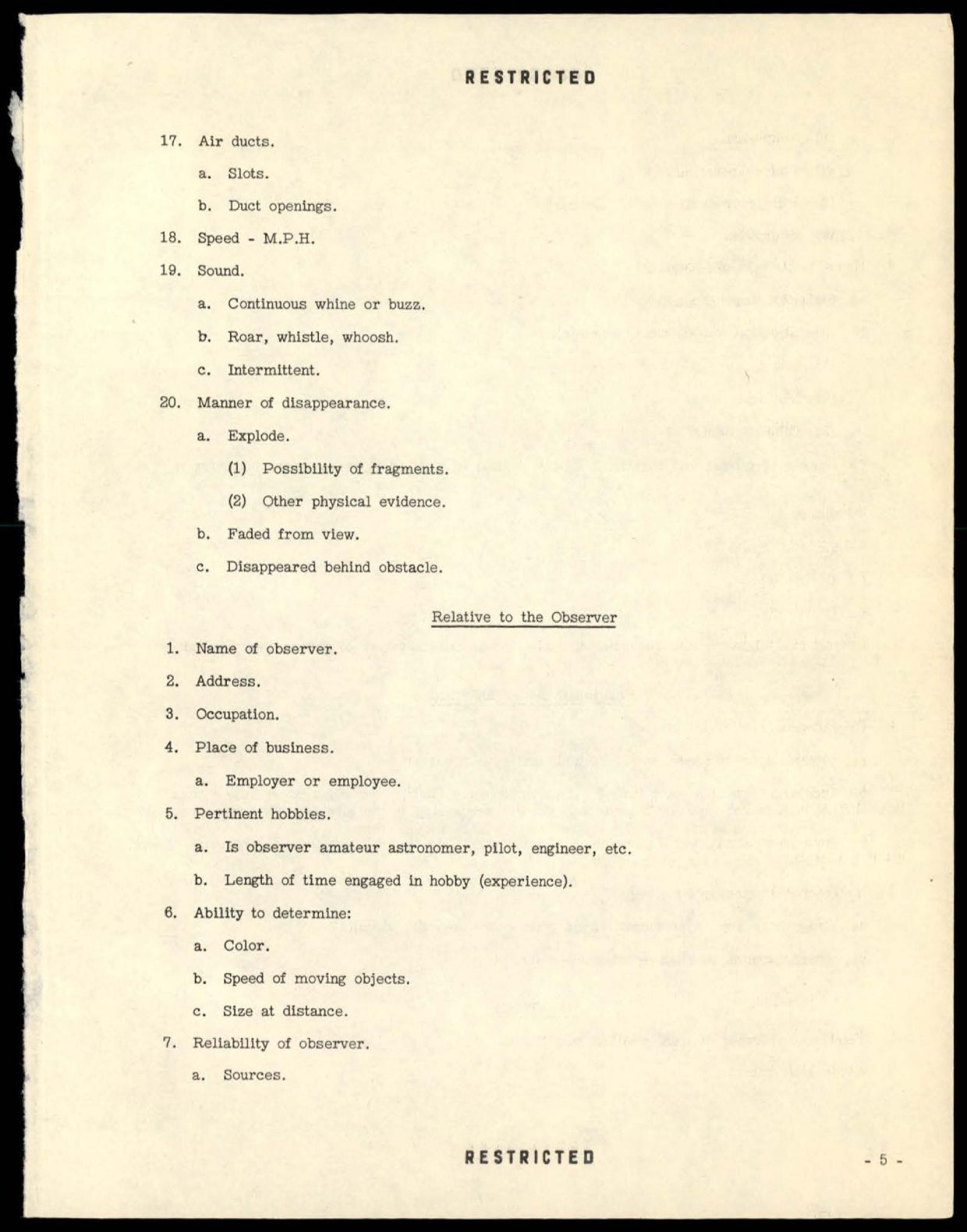 65 HS1-834228961 62-HQ-83894 Serial 164 — page 14