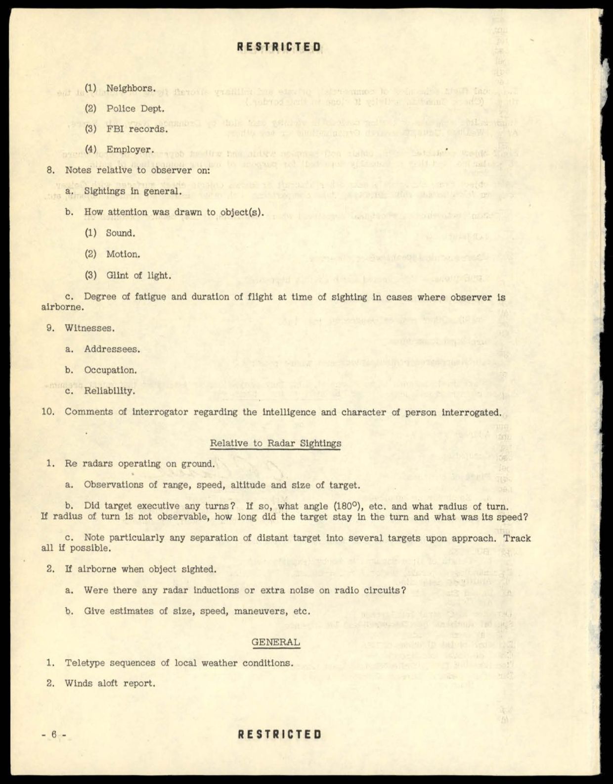 65 HS1-834228961 62-HQ-83894 Serial 164 — page 15