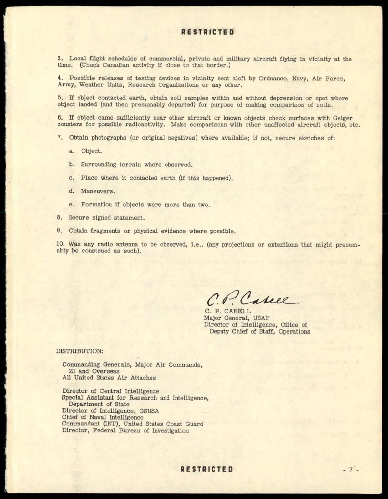65 HS1-834228961 62-HQ-83894 Serial 164 — page 16