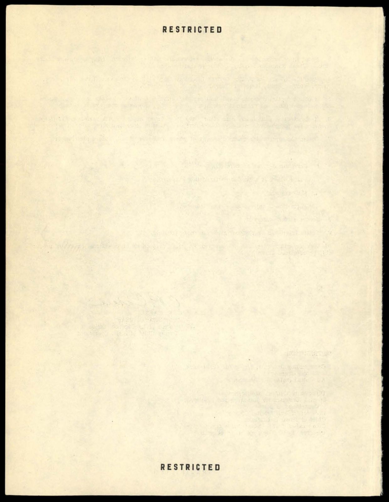 65 HS1-834228961 62-HQ-83894 Serial 164 — page 17