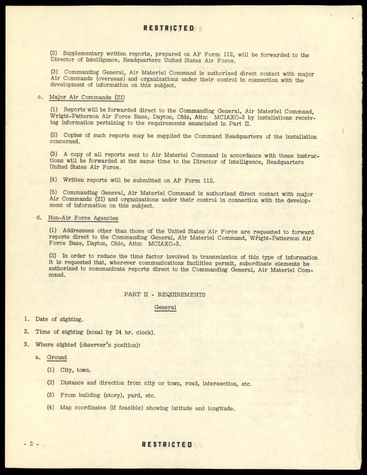 65 HS1-834228961 62-HQ-83894 Serial 164 — page 19