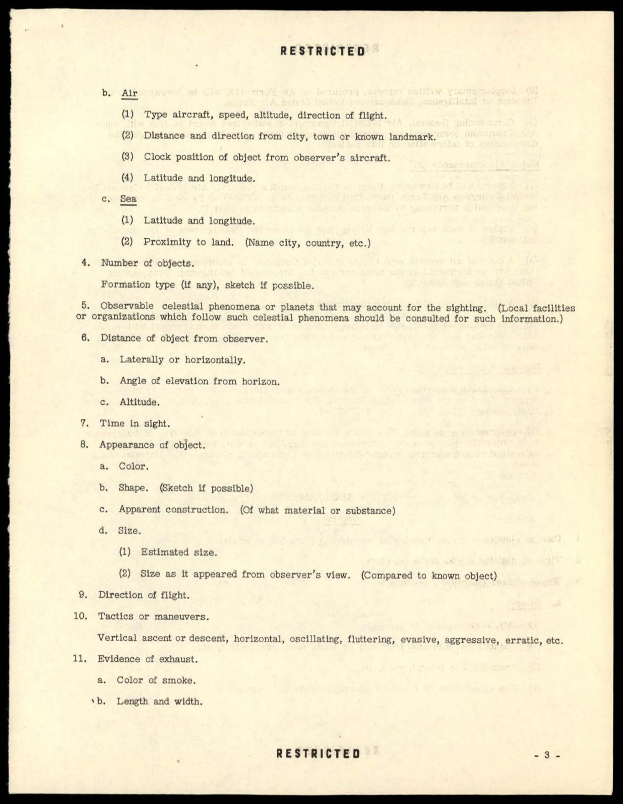 65 HS1-834228961 62-HQ-83894 Serial 164 — page 20