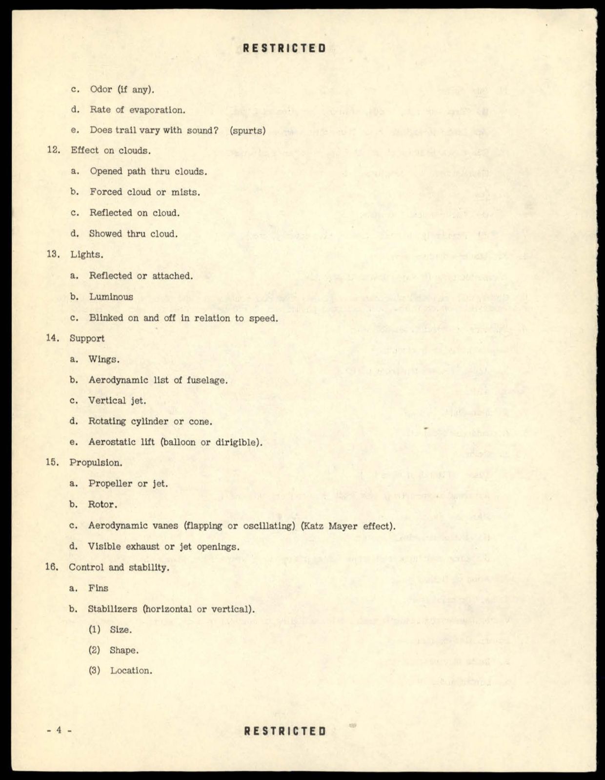 65 HS1-834228961 62-HQ-83894 Serial 164 — page 21