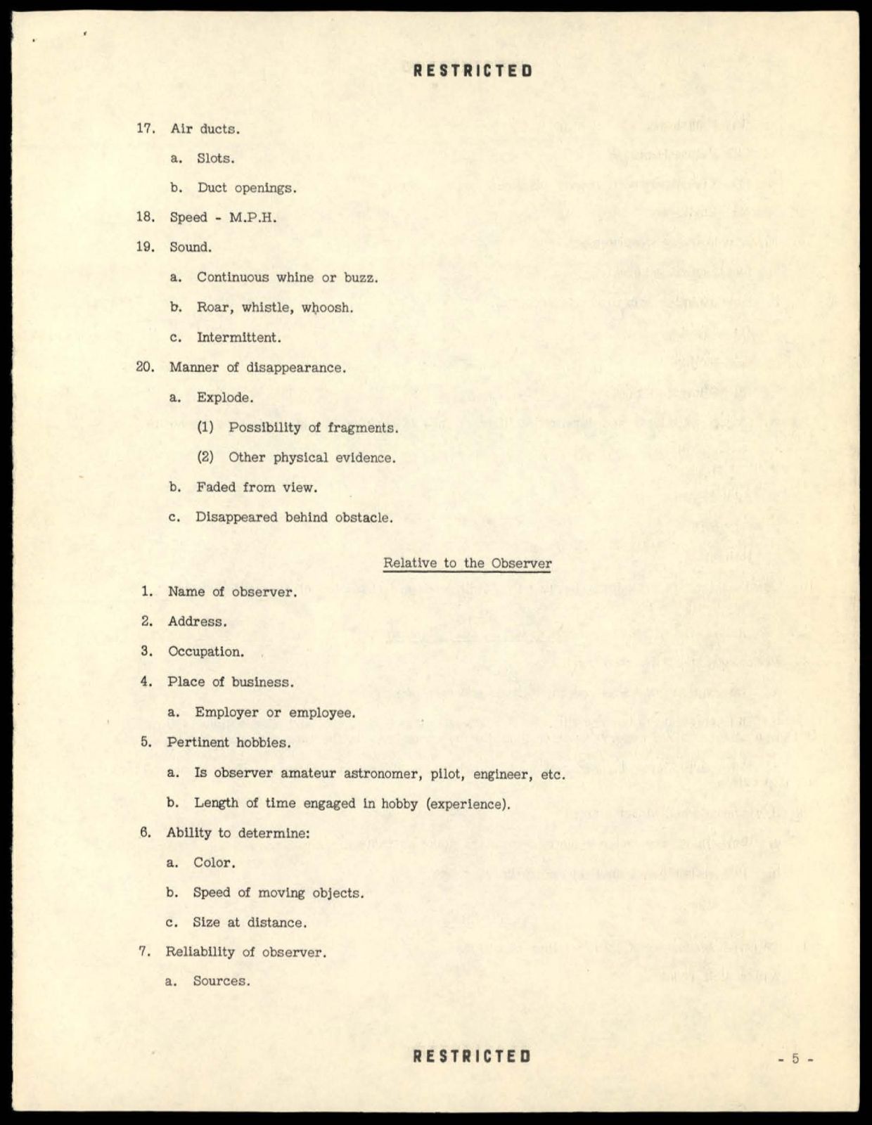 65 HS1-834228961 62-HQ-83894 Serial 164 — page 22