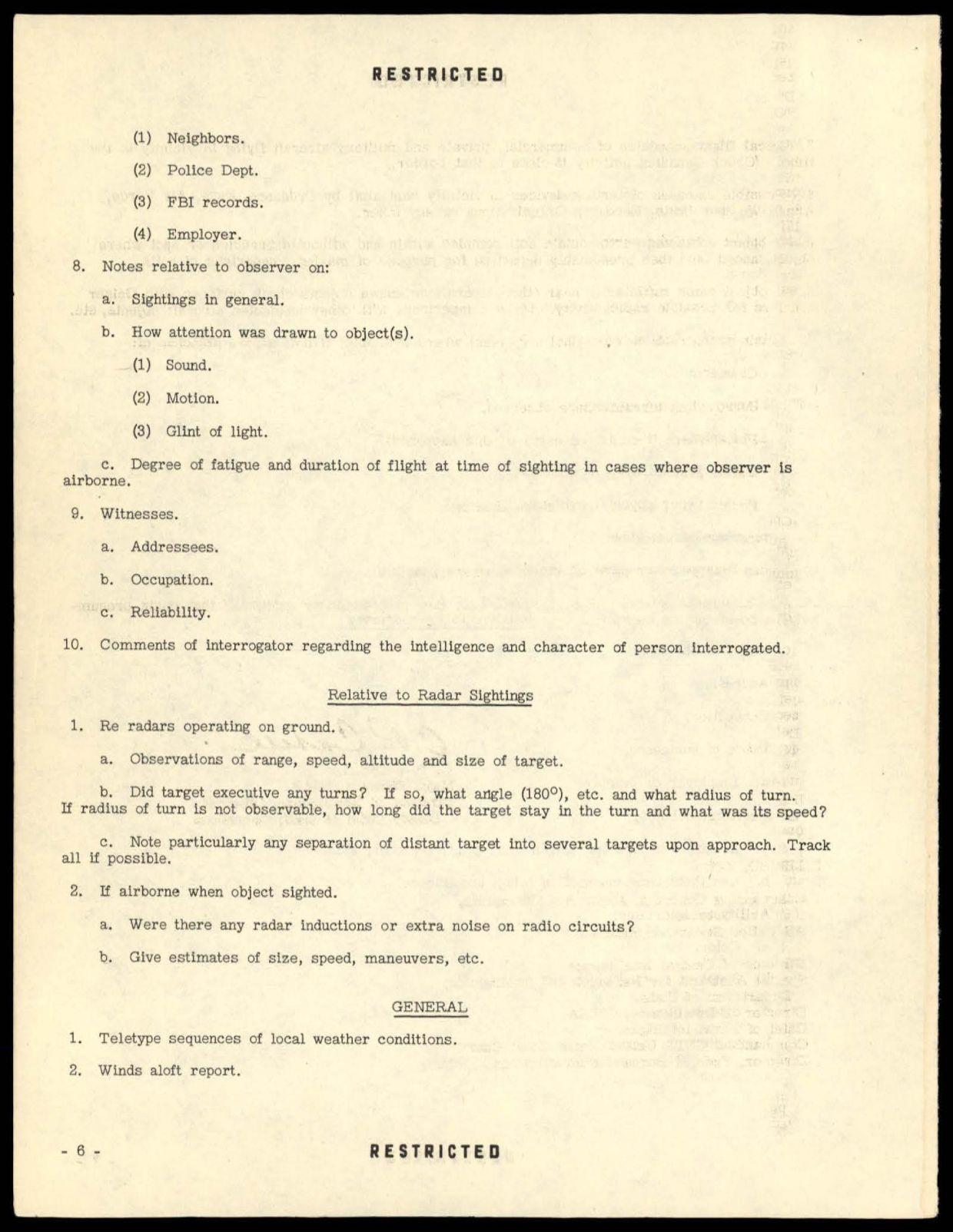 65 HS1-834228961 62-HQ-83894 Serial 164 — page 23