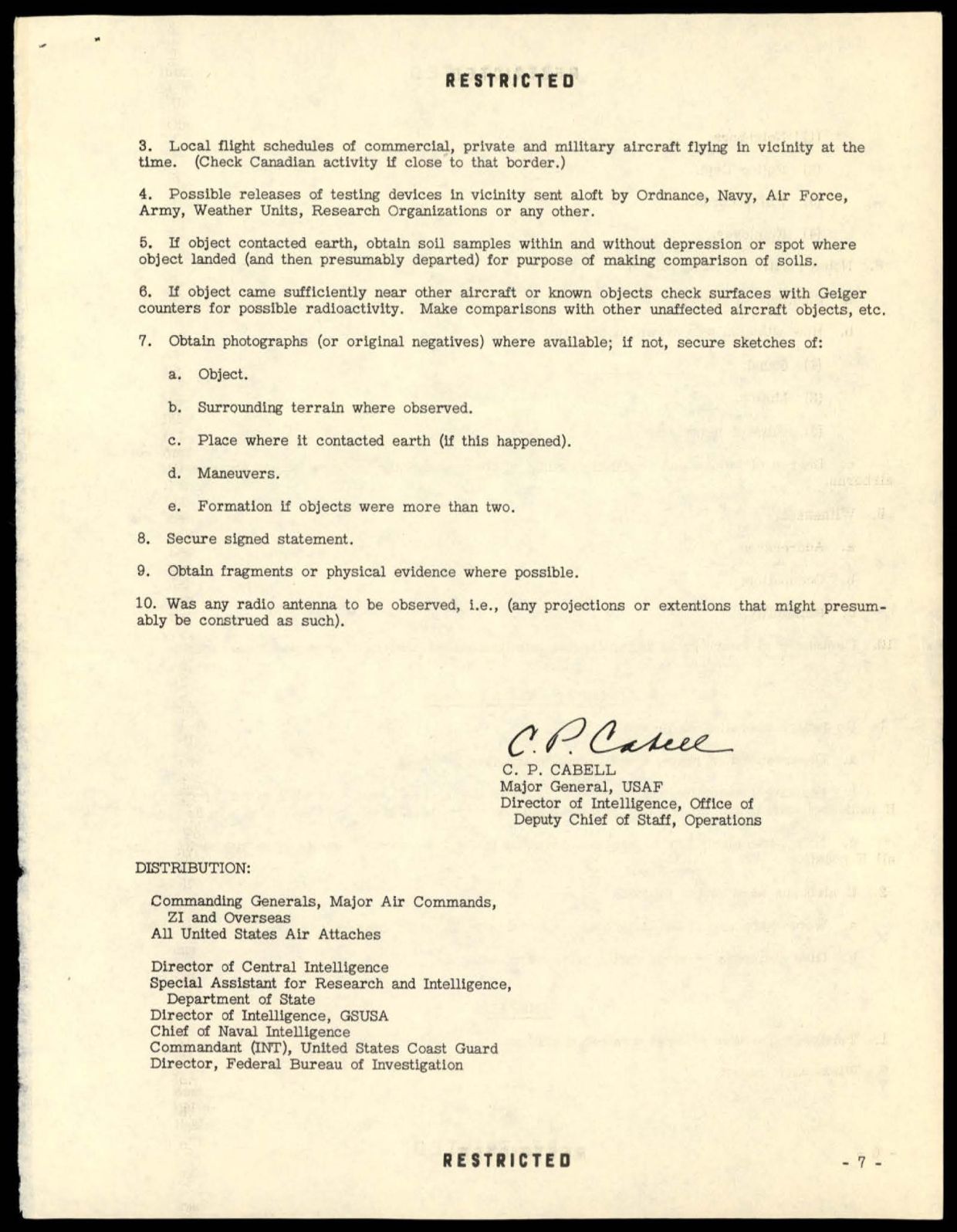 65 HS1-834228961 62-HQ-83894 Serial 164 — page 24
