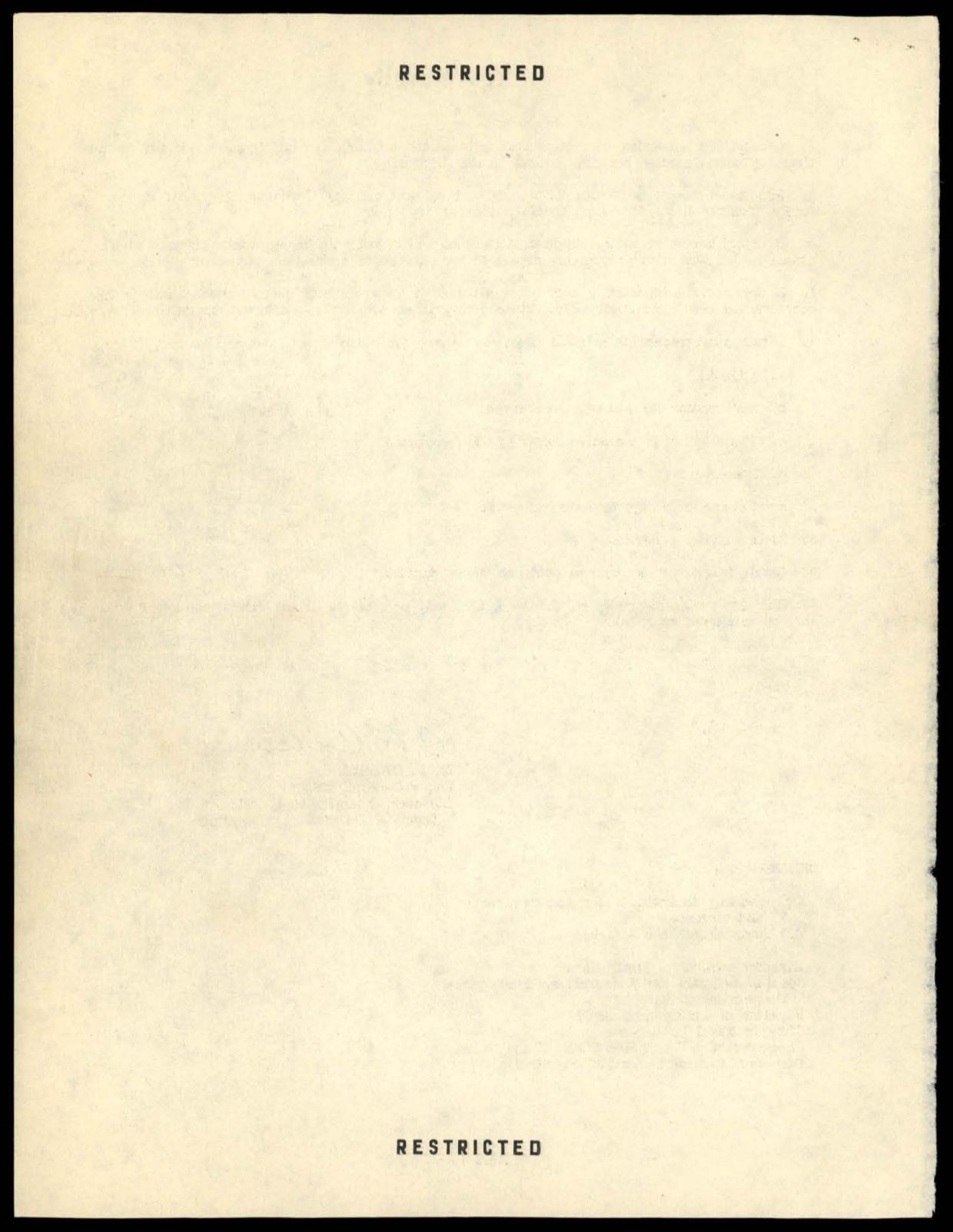 65 HS1-834228961 62-HQ-83894 Serial 164 — page 25