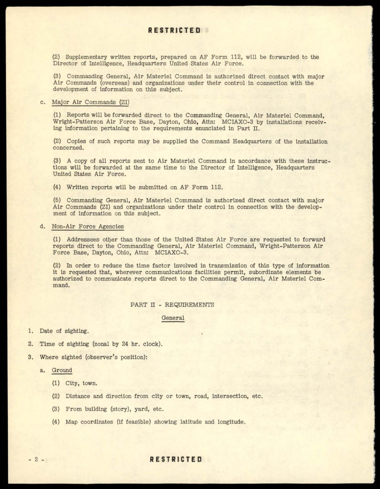 65 HS1-834228961 62-HQ-83894 Serial 164 — page 27