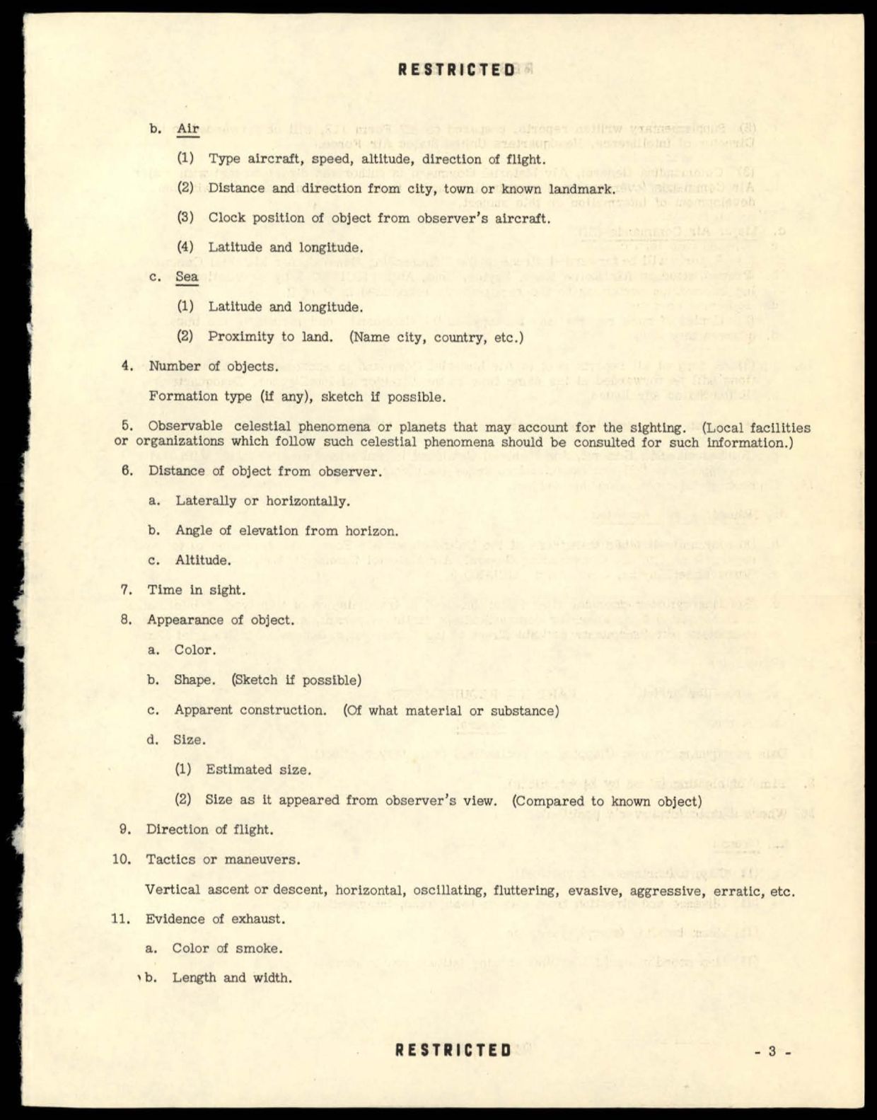 65 HS1-834228961 62-HQ-83894 Serial 164 — page 28