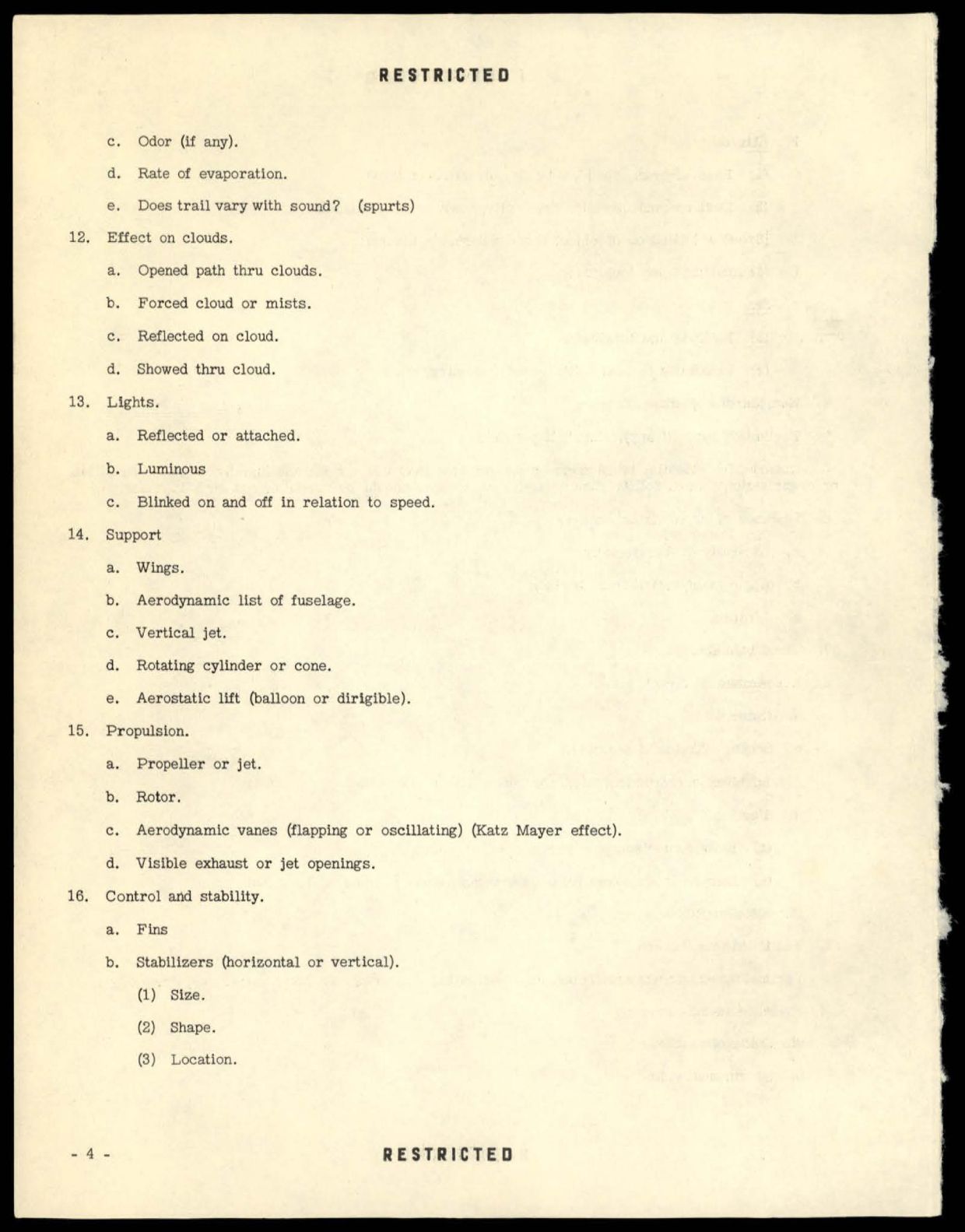 65 HS1-834228961 62-HQ-83894 Serial 164 — page 29
