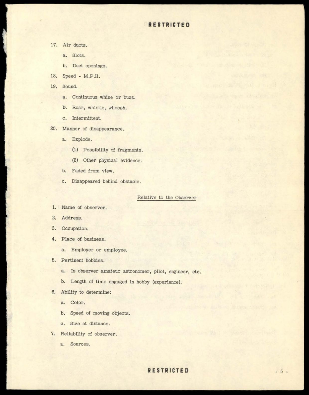 65 HS1-834228961 62-HQ-83894 Serial 164 — page 30