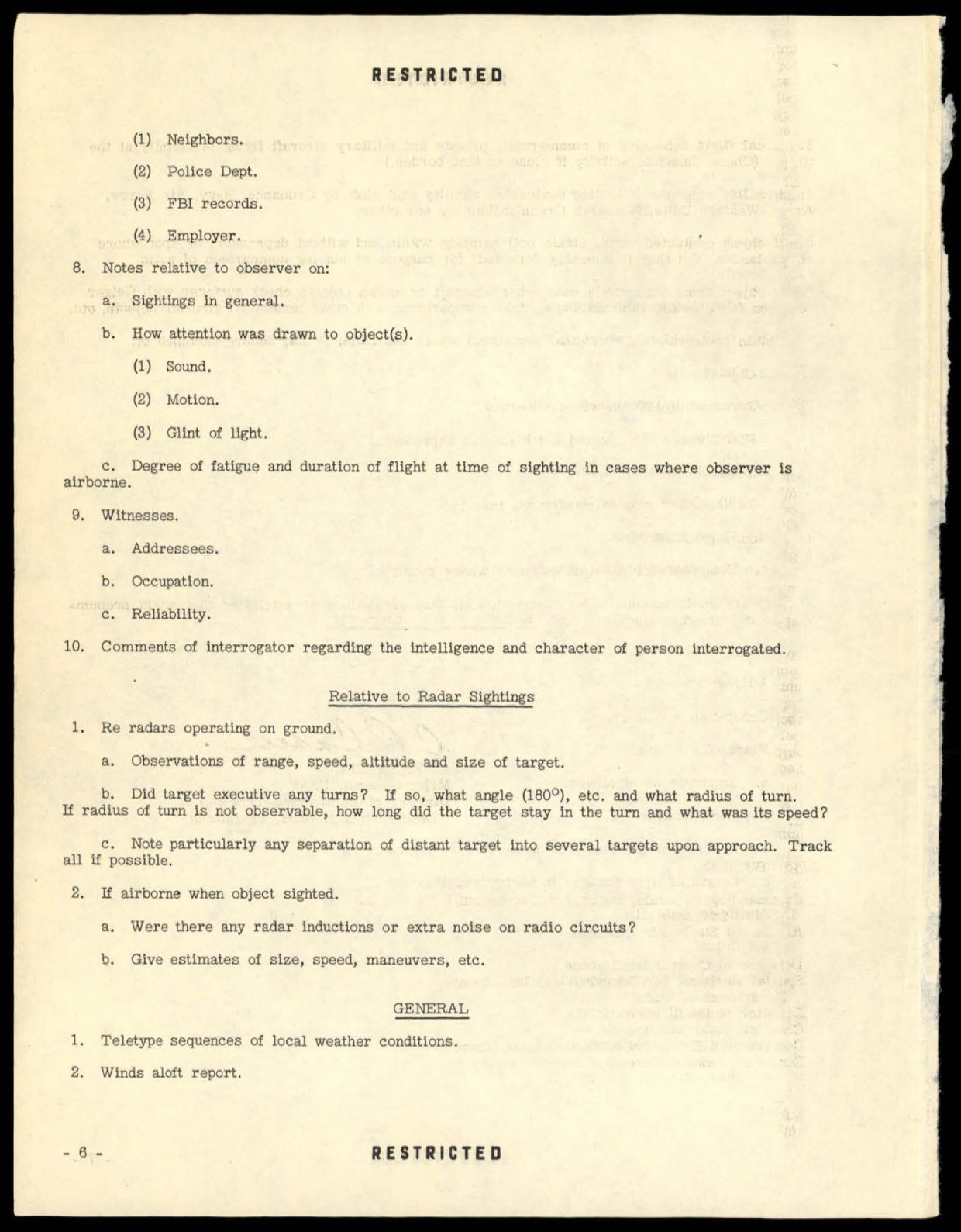65 HS1-834228961 62-HQ-83894 Serial 164 — page 31