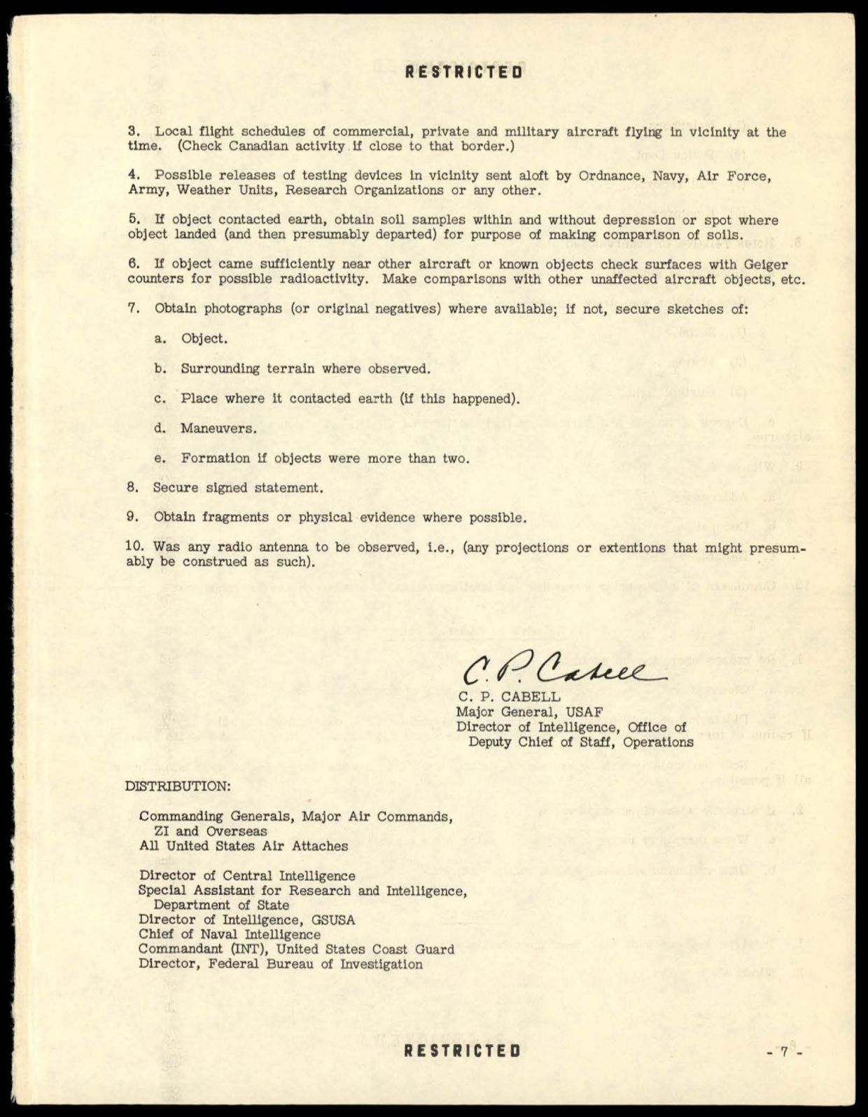 65 HS1-834228961 62-HQ-83894 Serial 164 — page 32