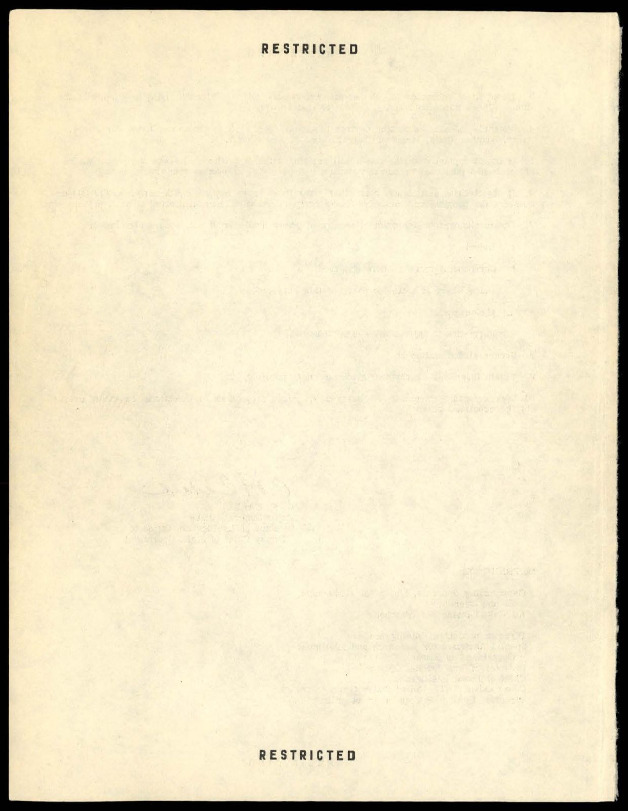 65 HS1-834228961 62-HQ-83894 Serial 164 — page 33