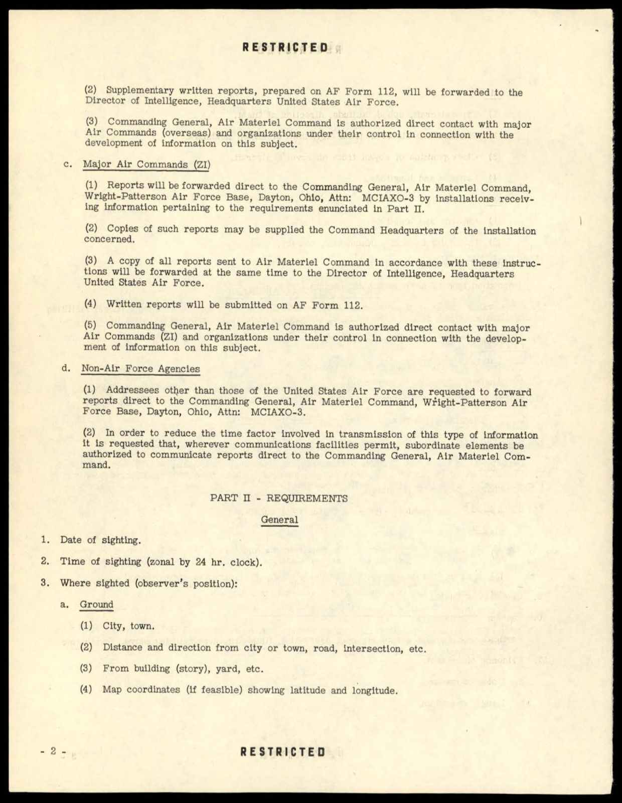 65 HS1-834228961 62-HQ-83894 Serial 164 — page 35