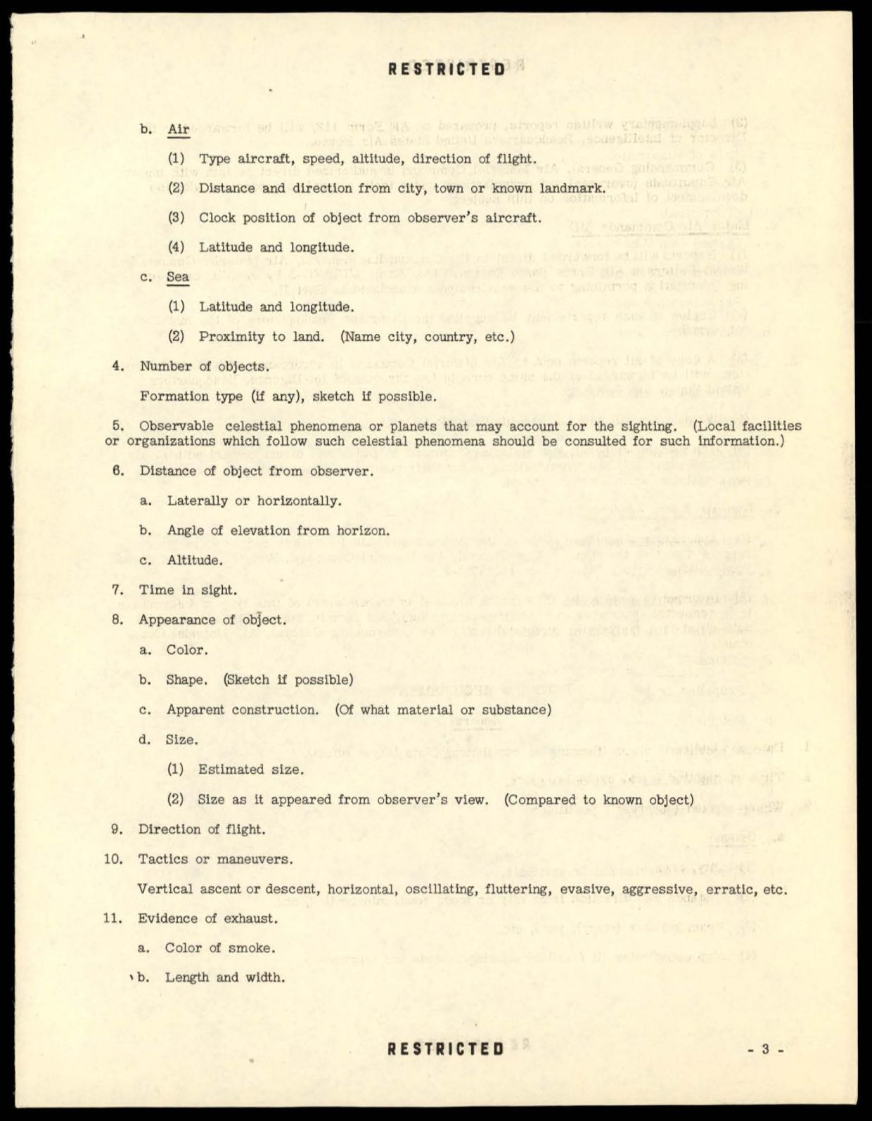 65 HS1-834228961 62-HQ-83894 Serial 164 — page 36