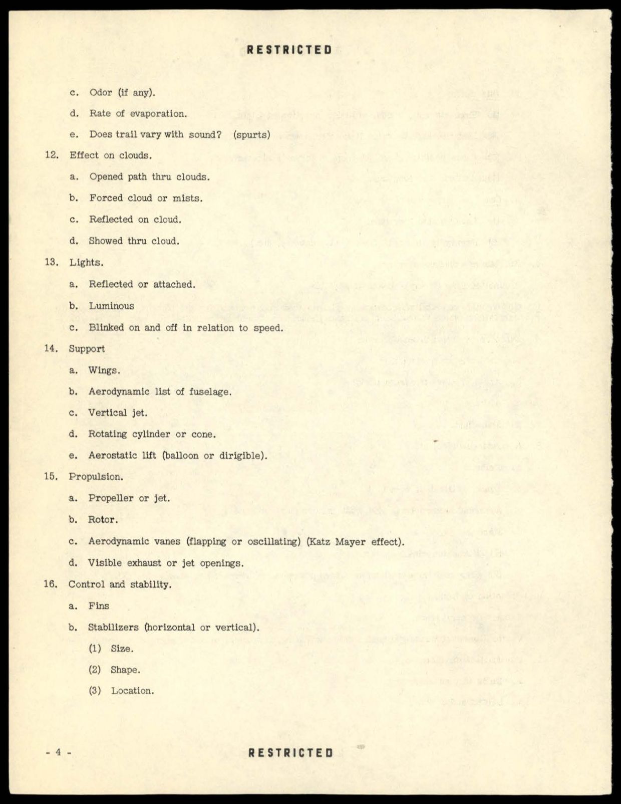 65 HS1-834228961 62-HQ-83894 Serial 164 — page 37