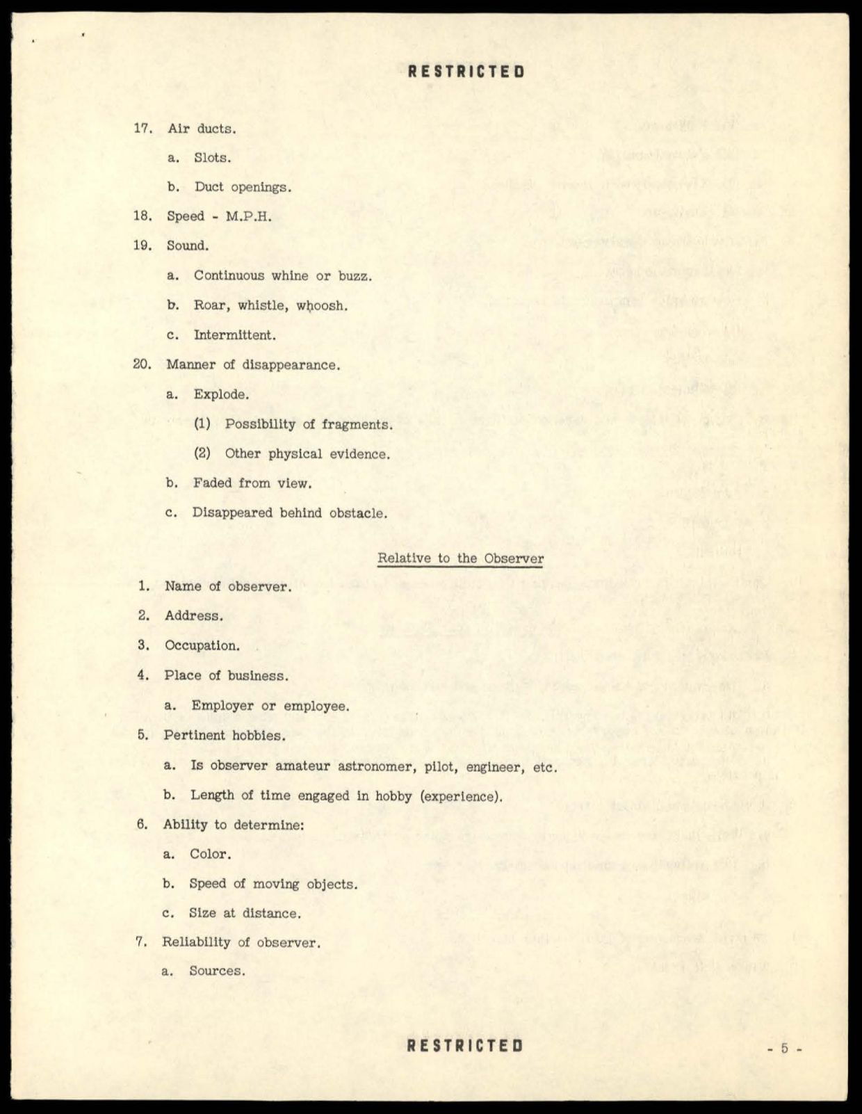 65 HS1-834228961 62-HQ-83894 Serial 164 — page 38
