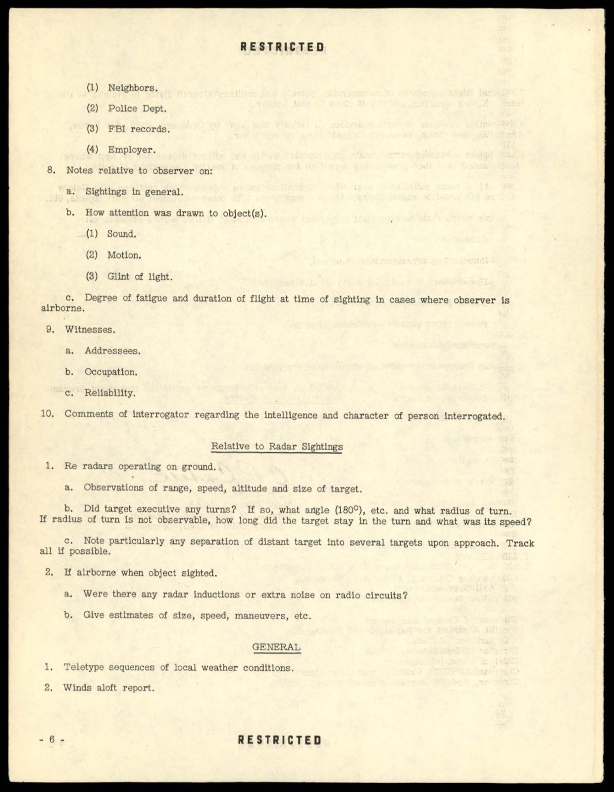 65 HS1-834228961 62-HQ-83894 Serial 164 — page 39