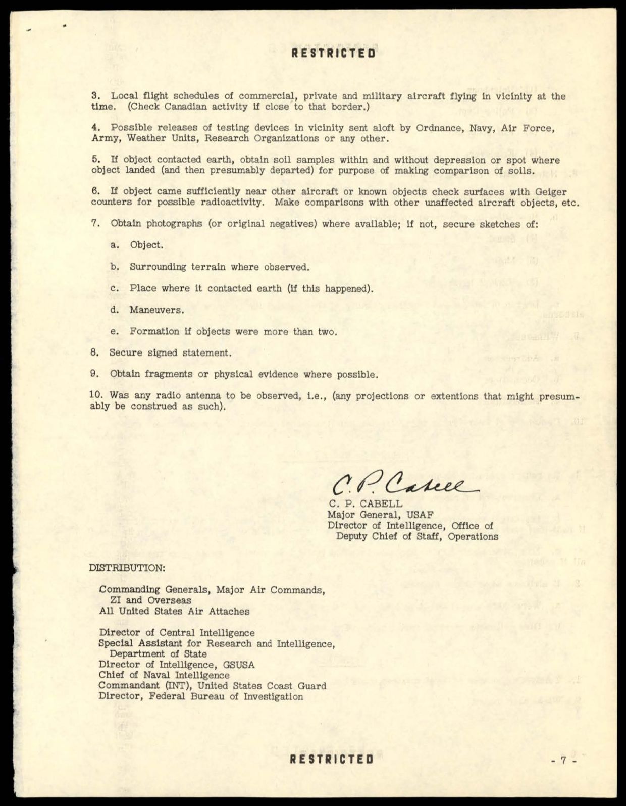 65 HS1-834228961 62-HQ-83894 Serial 164 — page 40