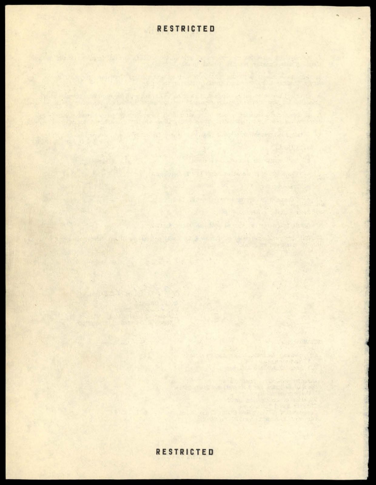 65 HS1-834228961 62-HQ-83894 Serial 164 — page 41