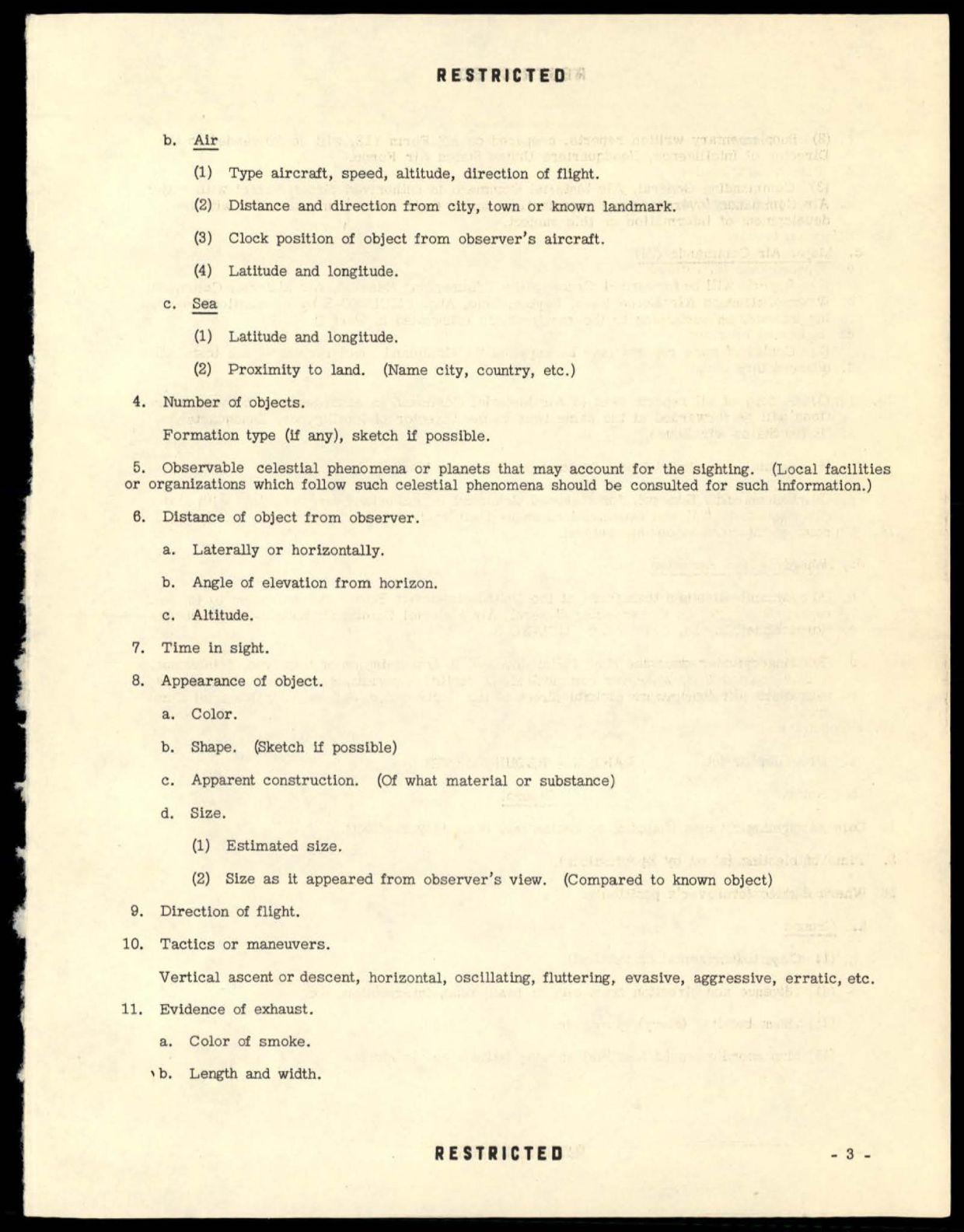 65 HS1-834228961 62-HQ-83894 Serial 164 — page 44