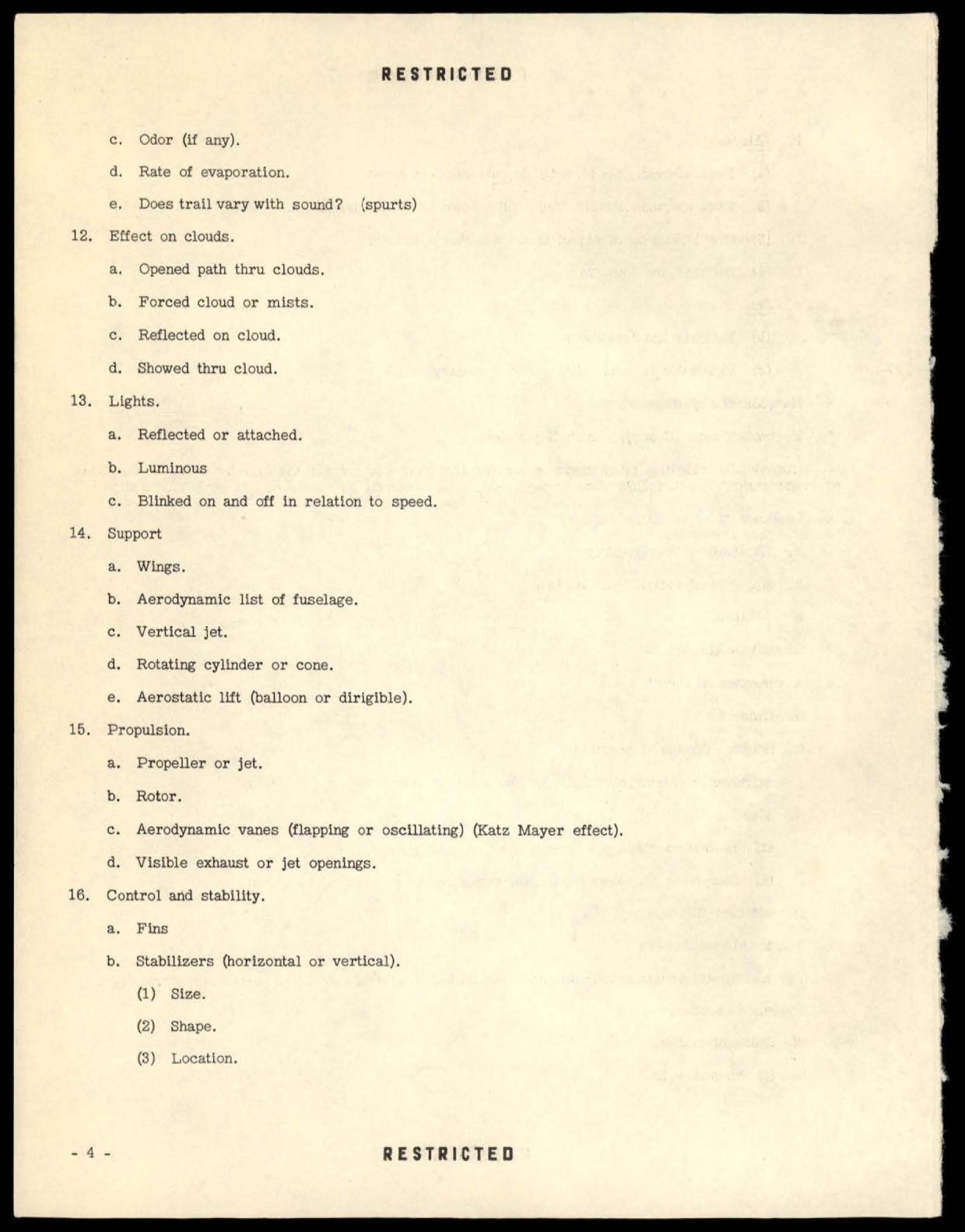 65 HS1-834228961 62-HQ-83894 Serial 164 — page 45