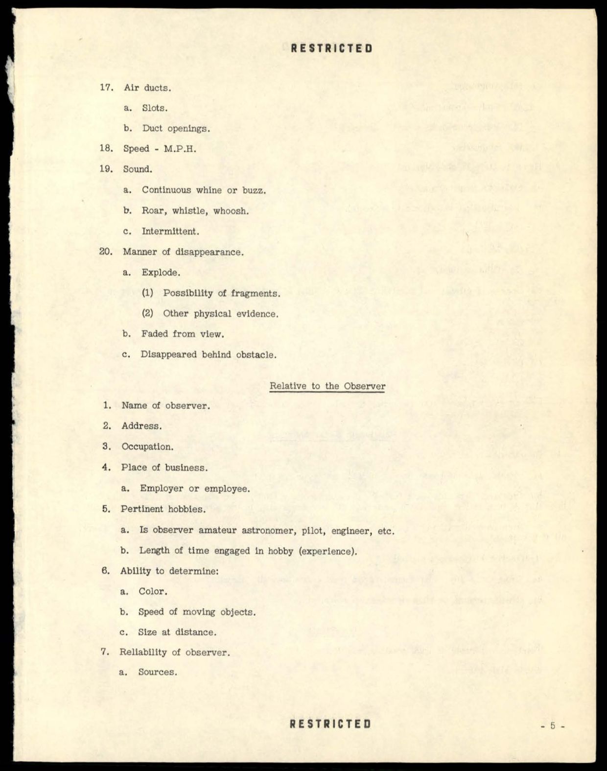 65 HS1-834228961 62-HQ-83894 Serial 164 — page 46