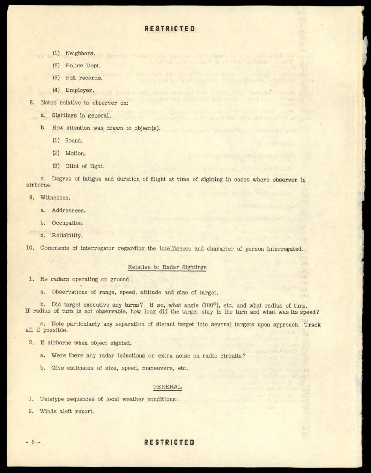 65 HS1-834228961 62-HQ-83894 Serial 164 — page 47