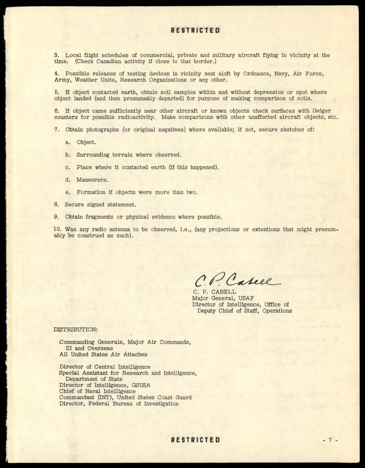 65 HS1-834228961 62-HQ-83894 Serial 164 — page 48