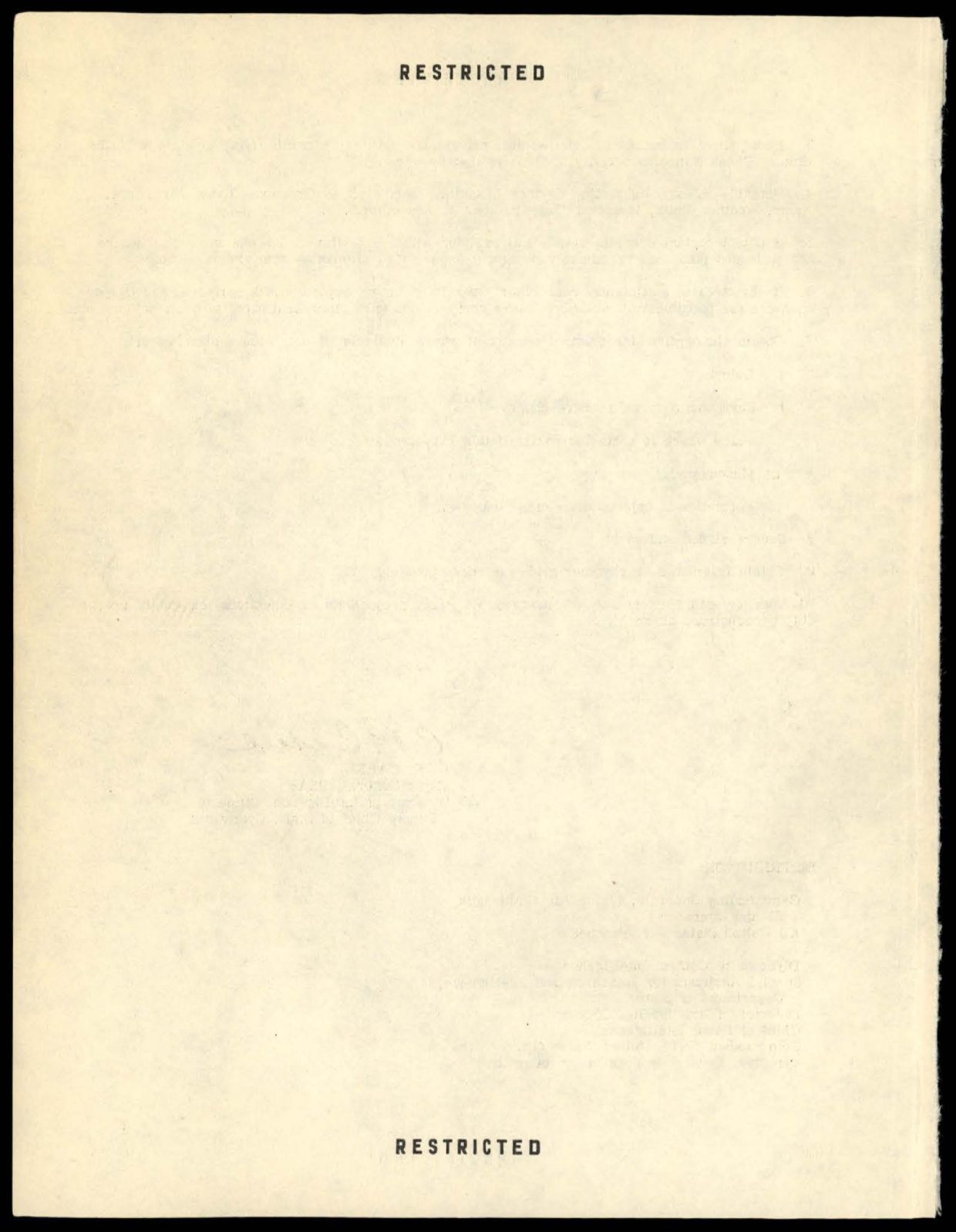 65 HS1-834228961 62-HQ-83894 Serial 164 — page 49