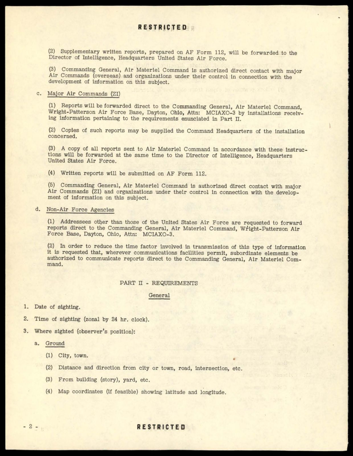 65 HS1-834228961 62-HQ-83894 Serial 164 — page 51