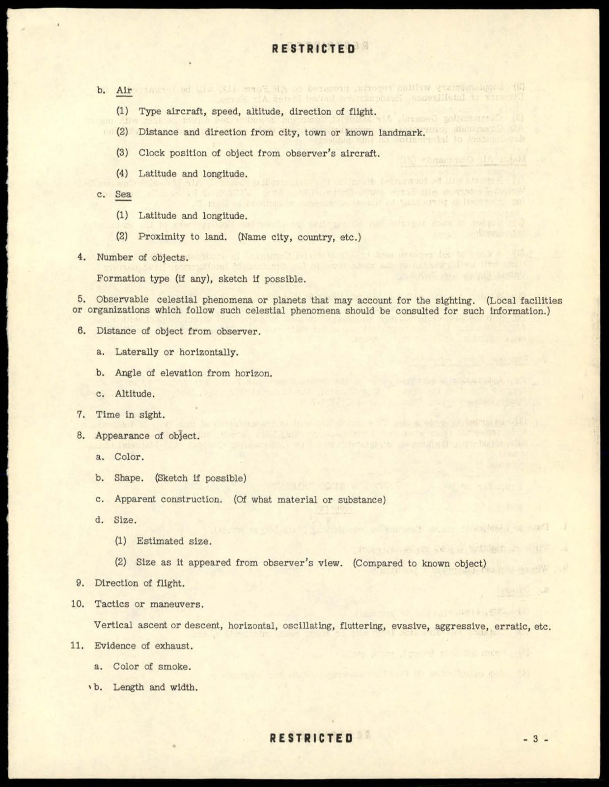 65 HS1-834228961 62-HQ-83894 Serial 164 — page 52