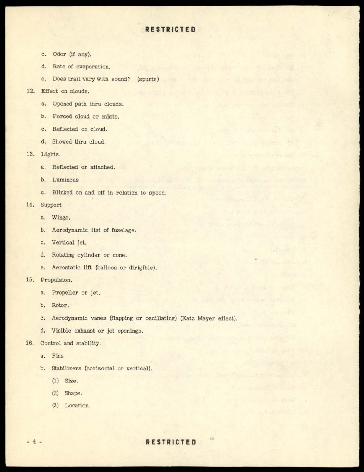 65 HS1-834228961 62-HQ-83894 Serial 164 — page 53